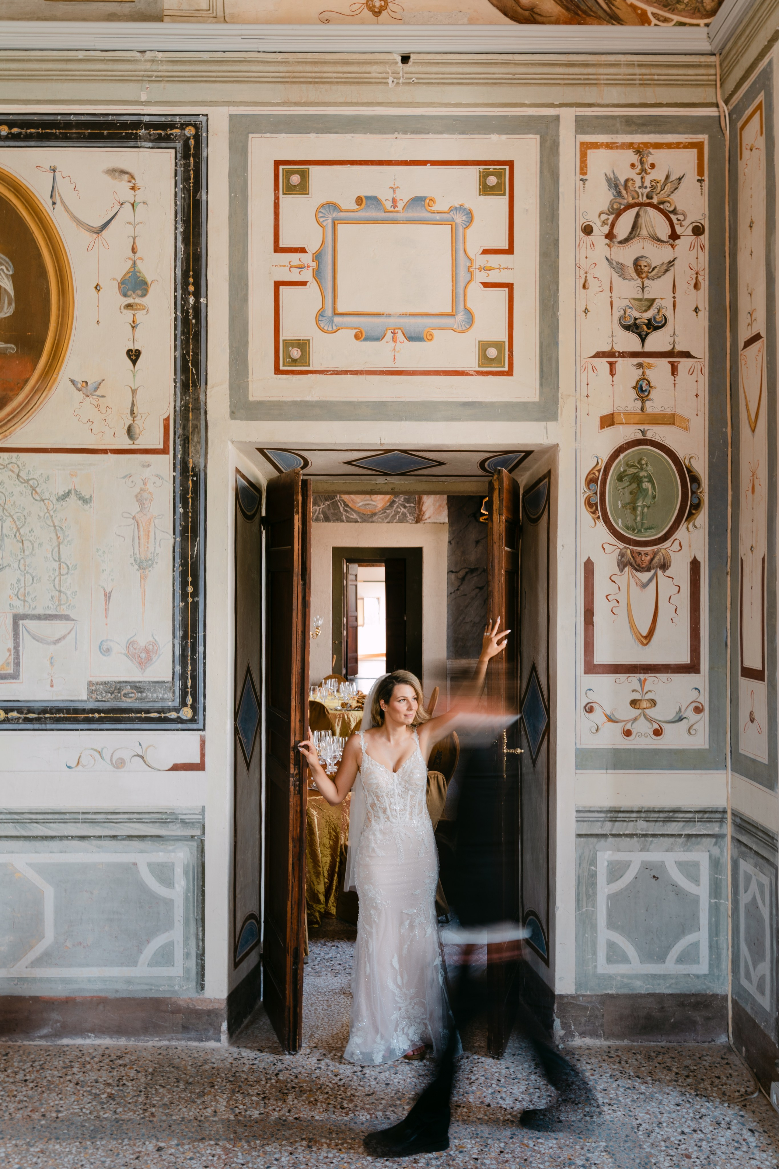 Aidan & Kelsey — Castello Brancaccio — Roma, Italy. Fotógrafo de casamentos e destination wedding no Porto, Portugal — Davi Valente | Lisboa, Douro, Roma e Lago de Como