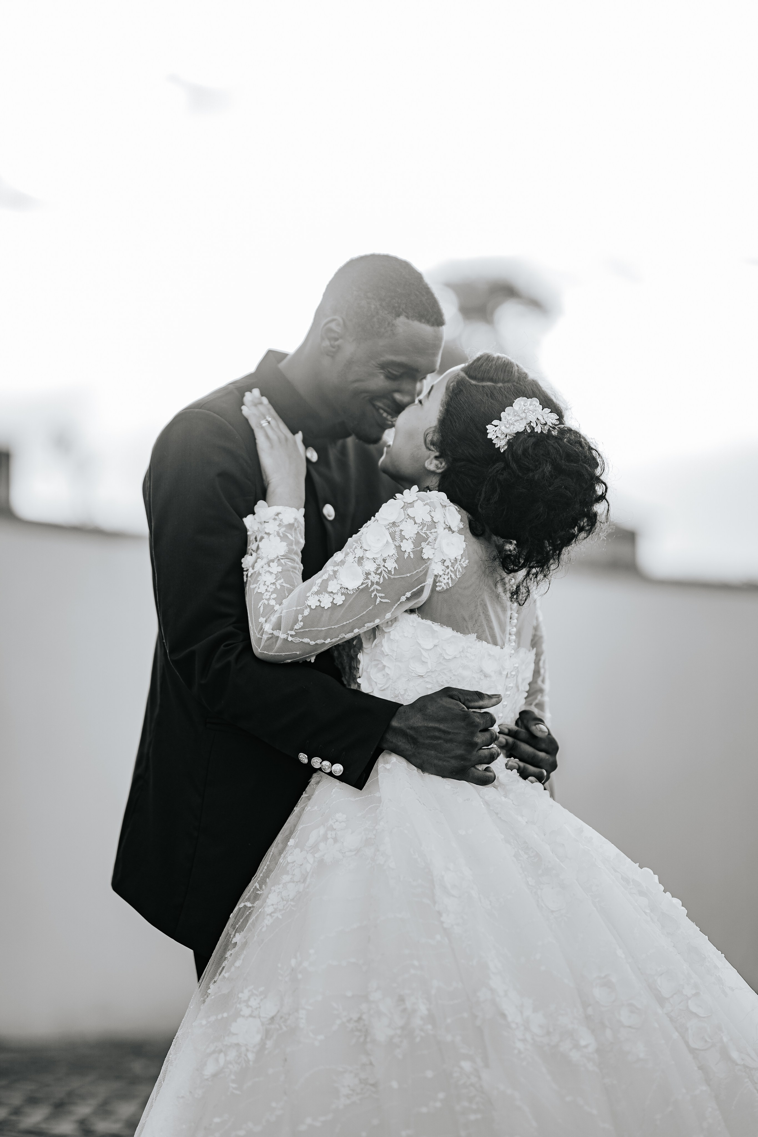 Casamento Eliane & Joaquim. Davi Valente