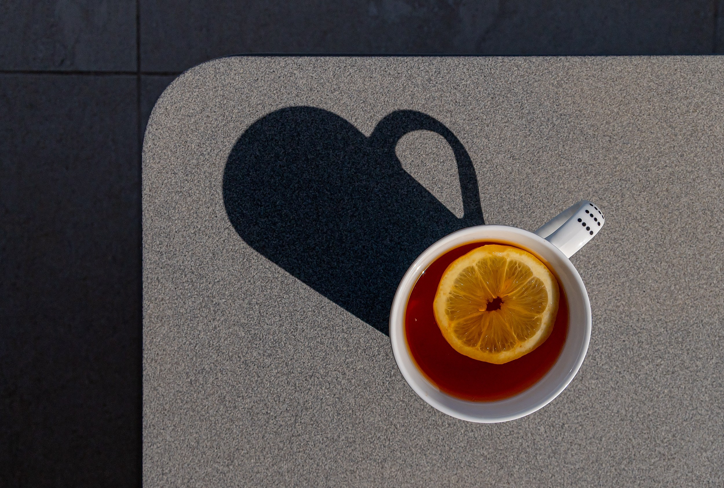 Stone House in Plaka. Photograper in Chania, Crete