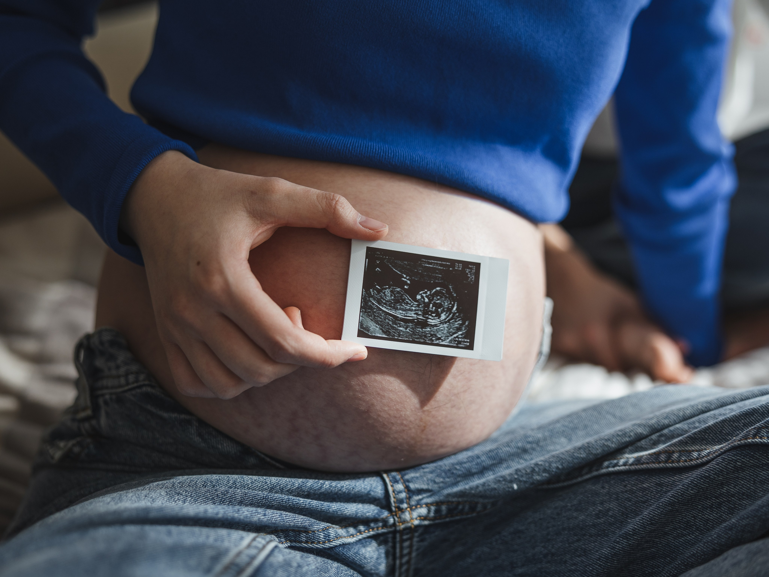 Maternity shoot. Shanghai Family Photographer Dora