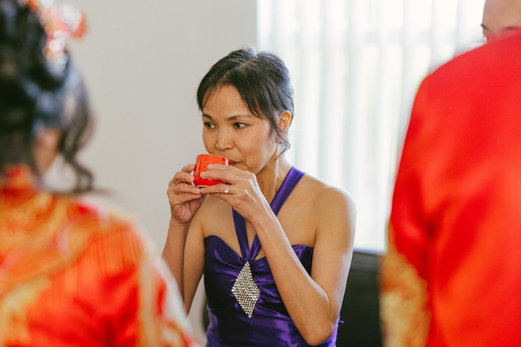 2026.03.22 Abigail & Andy. Sura Moments | Southern California Wedding Photo & Video