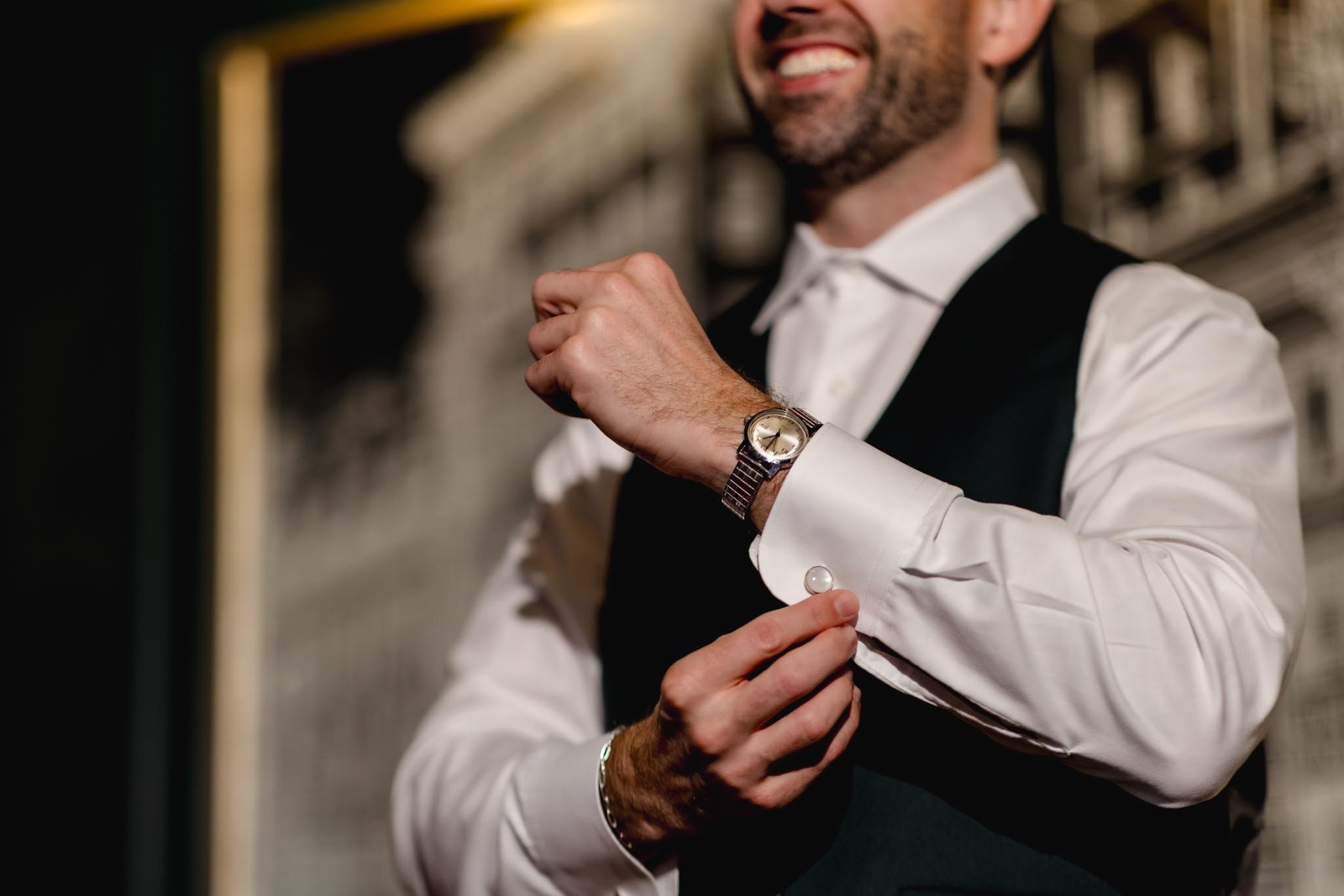 Wedding. Sura Moments | Southern California Wedding Photo & Video