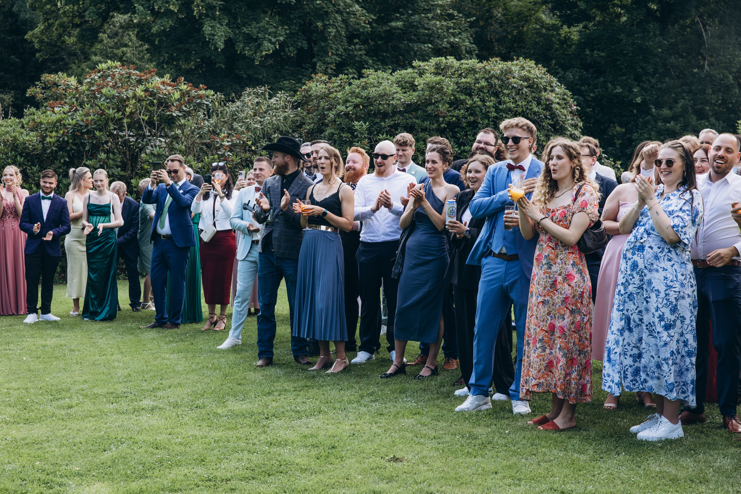 Angilina and Fabian. Wedding Stories — Professional Wedding Photography & Videography in Germany, Italy, Spain & all across Europe