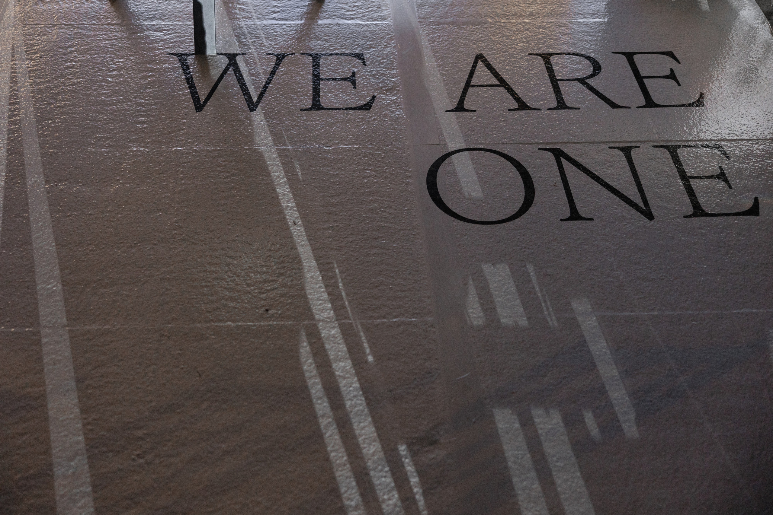 WE ARE ONE. Азимжан Нуритдинходжаев — свадебный фотограф