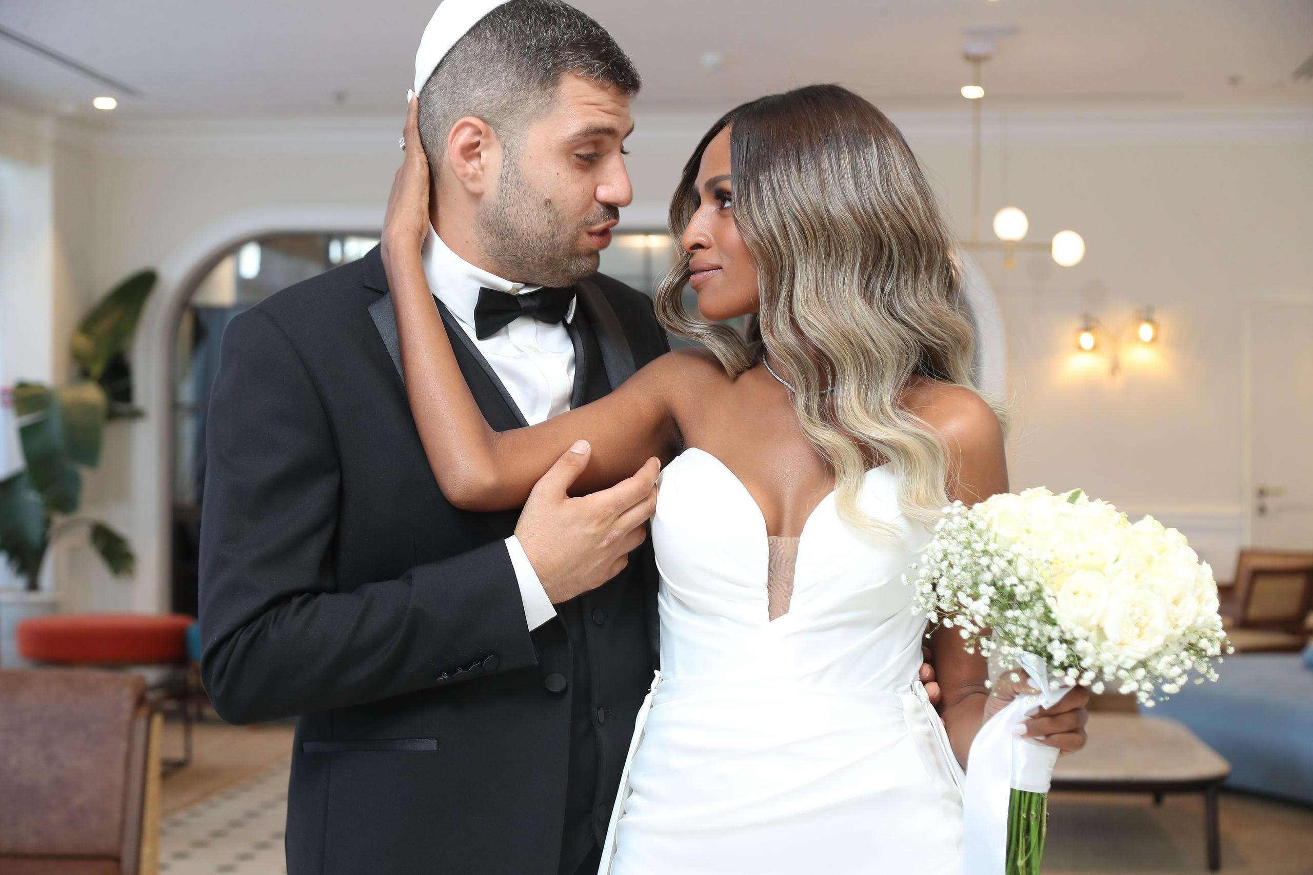 22.09. צילום אירועים MDVD