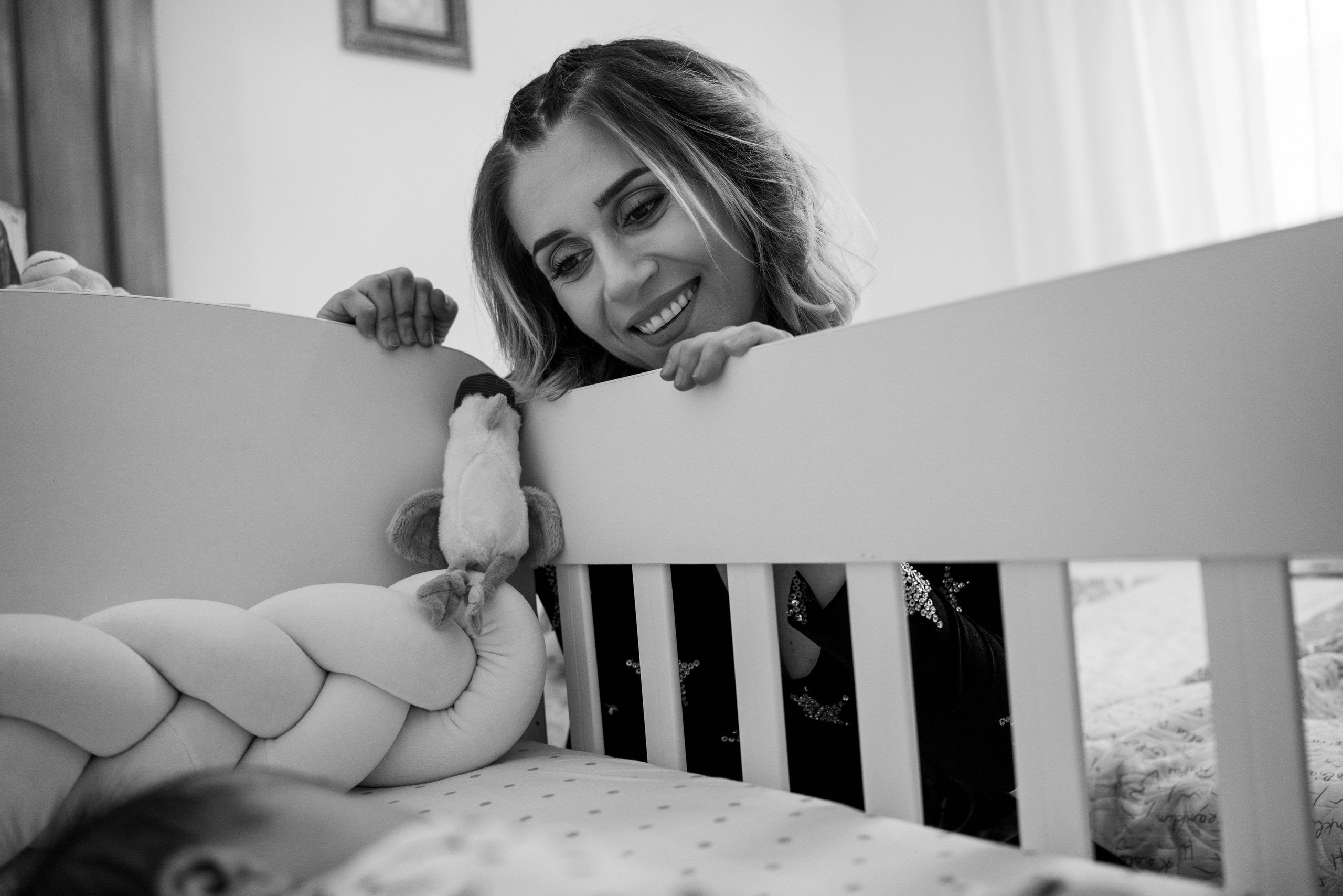 Luca Nectarie. B|P Weddings - Fotograf & Videograf - București||0730017811