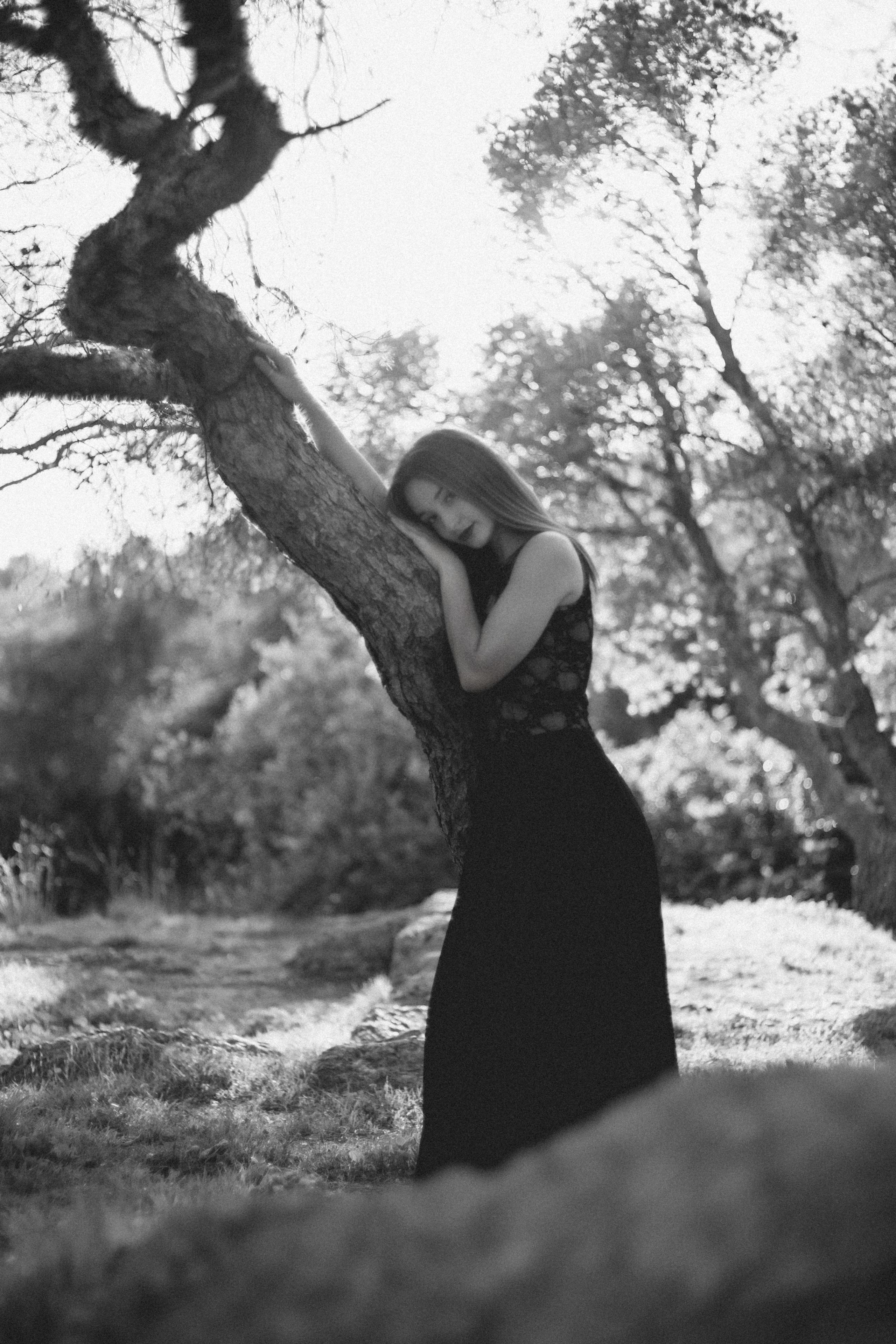 Maritina. Photographer in Greece Kristina