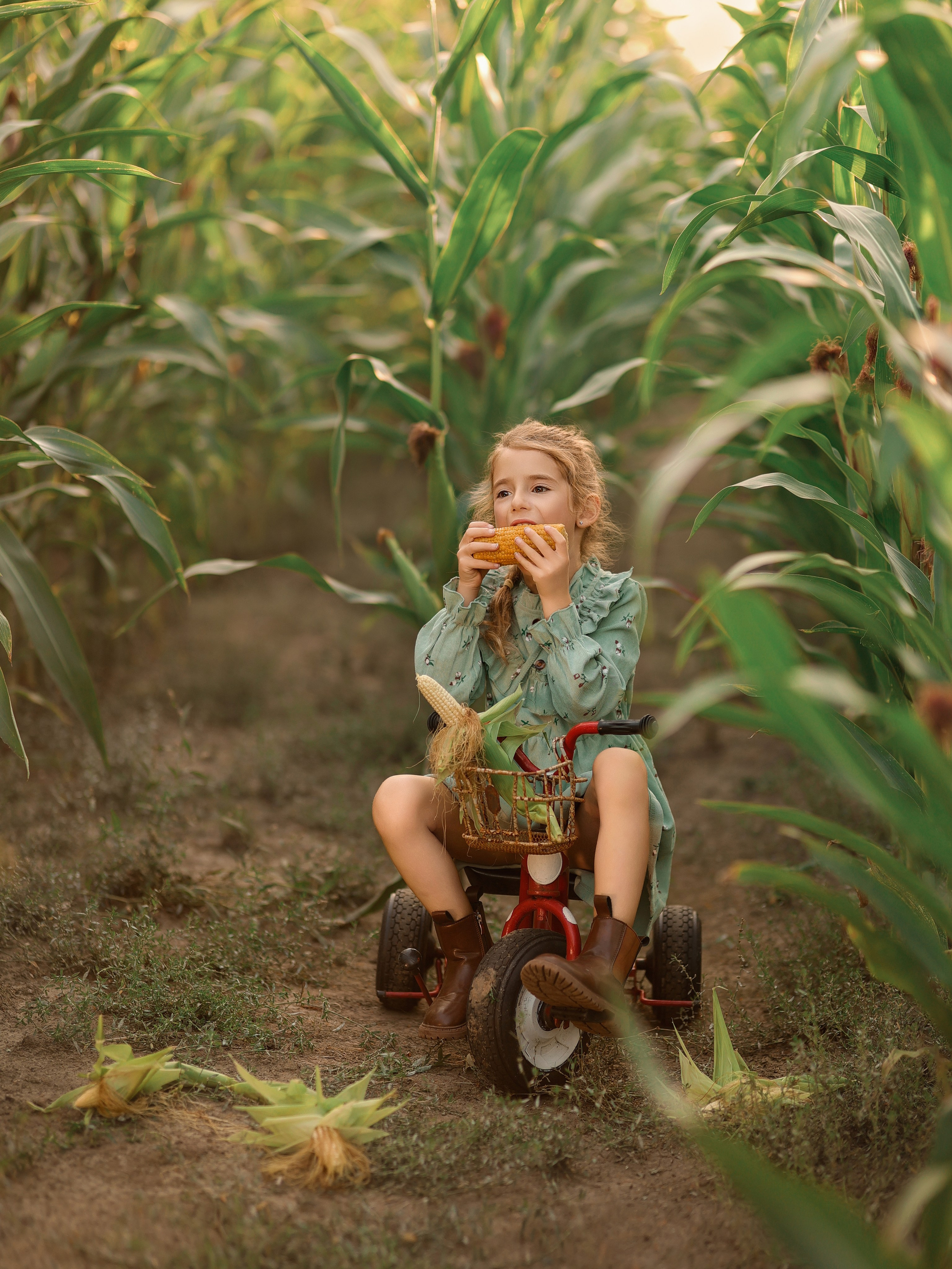 Kinderfotografie Kinderfotograf Norden Aurich Emden. Familien- Fotografin in Marienhafe, Aurich, Emden, Norden, Leer