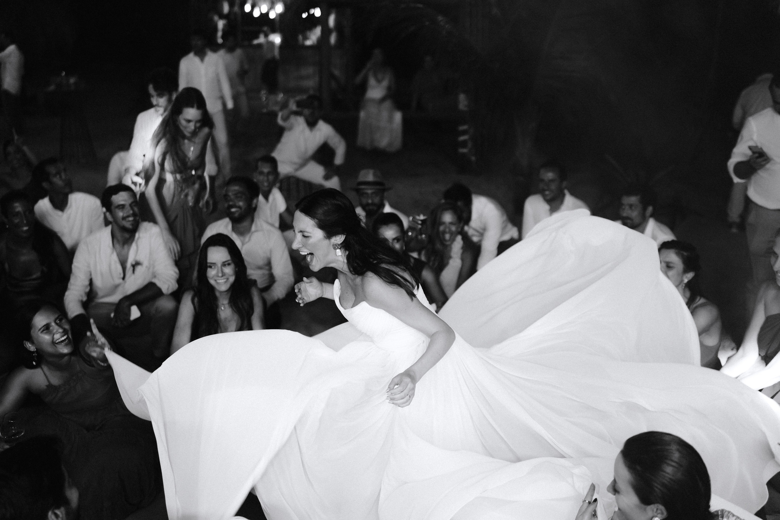 Shai & João | S.M. do Gostoso-RN. Fotógrafo de casamentos e gestantes