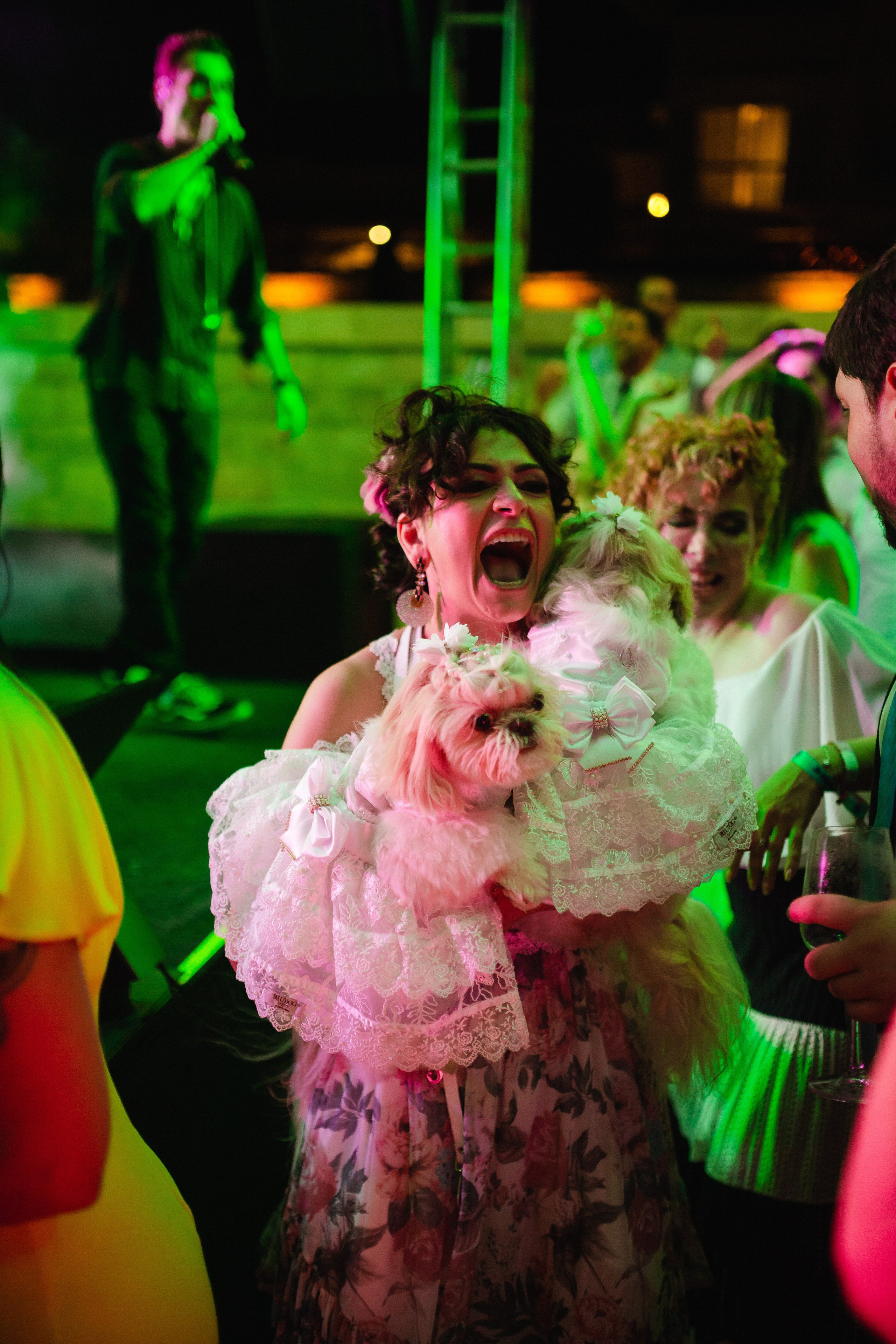 Fernanda & Felipe | Pipa-RN. Fotógrafo de casamentos e gestantes