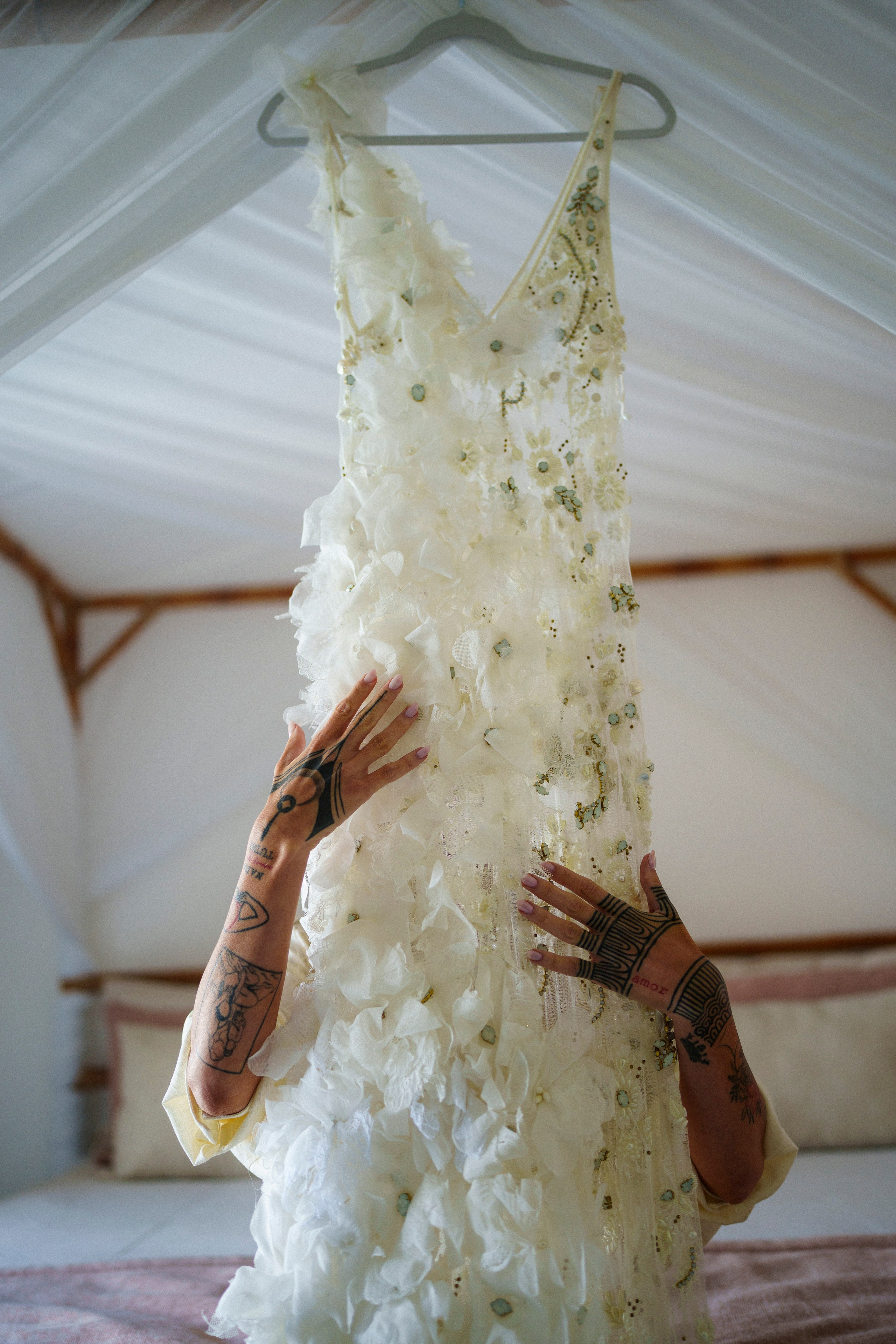 Gabi & Arthur | Pipa-RN. Fotógrafo de casamentos e gestantes