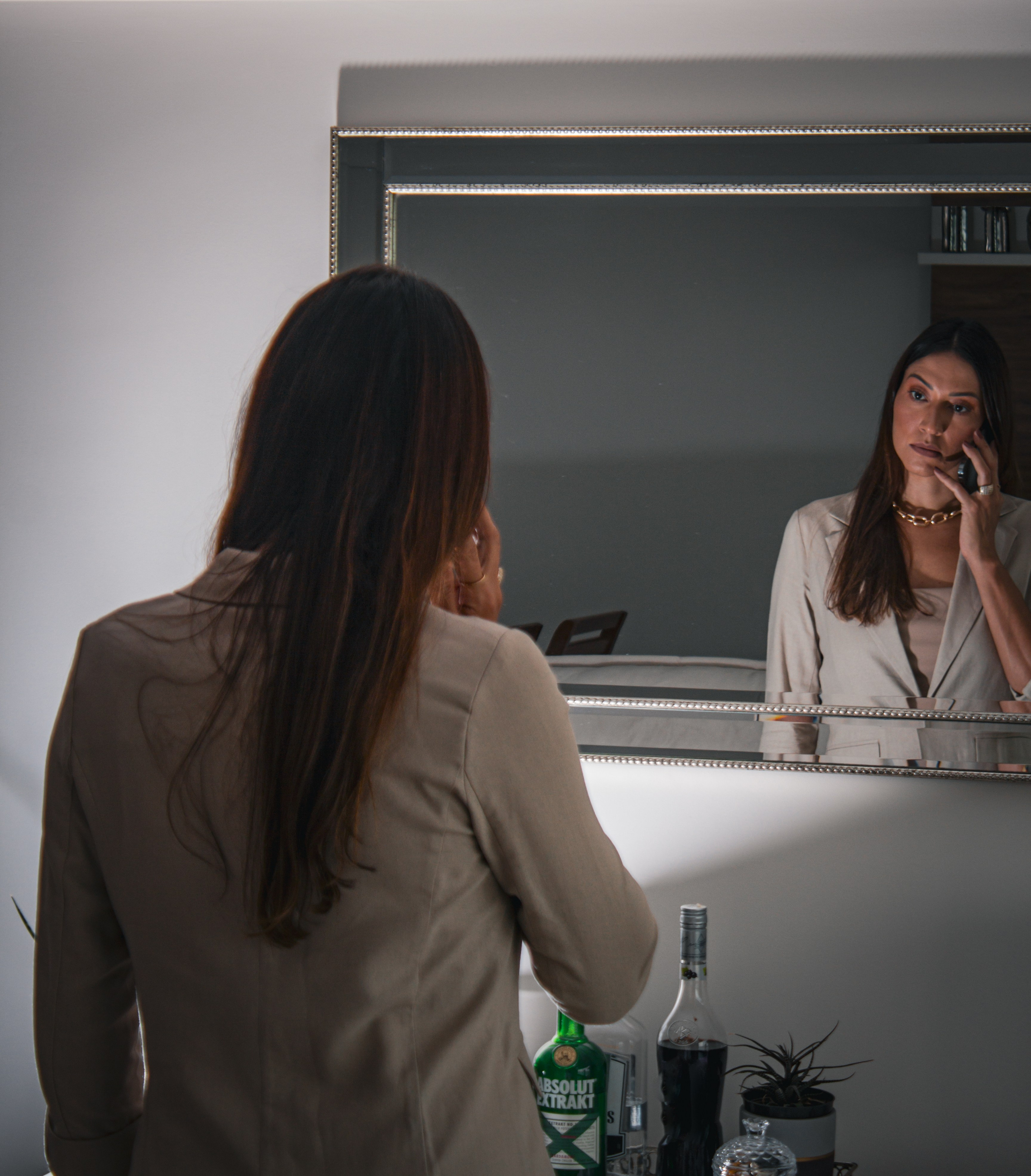 Raiane Netto. Joelbalbinofotografo