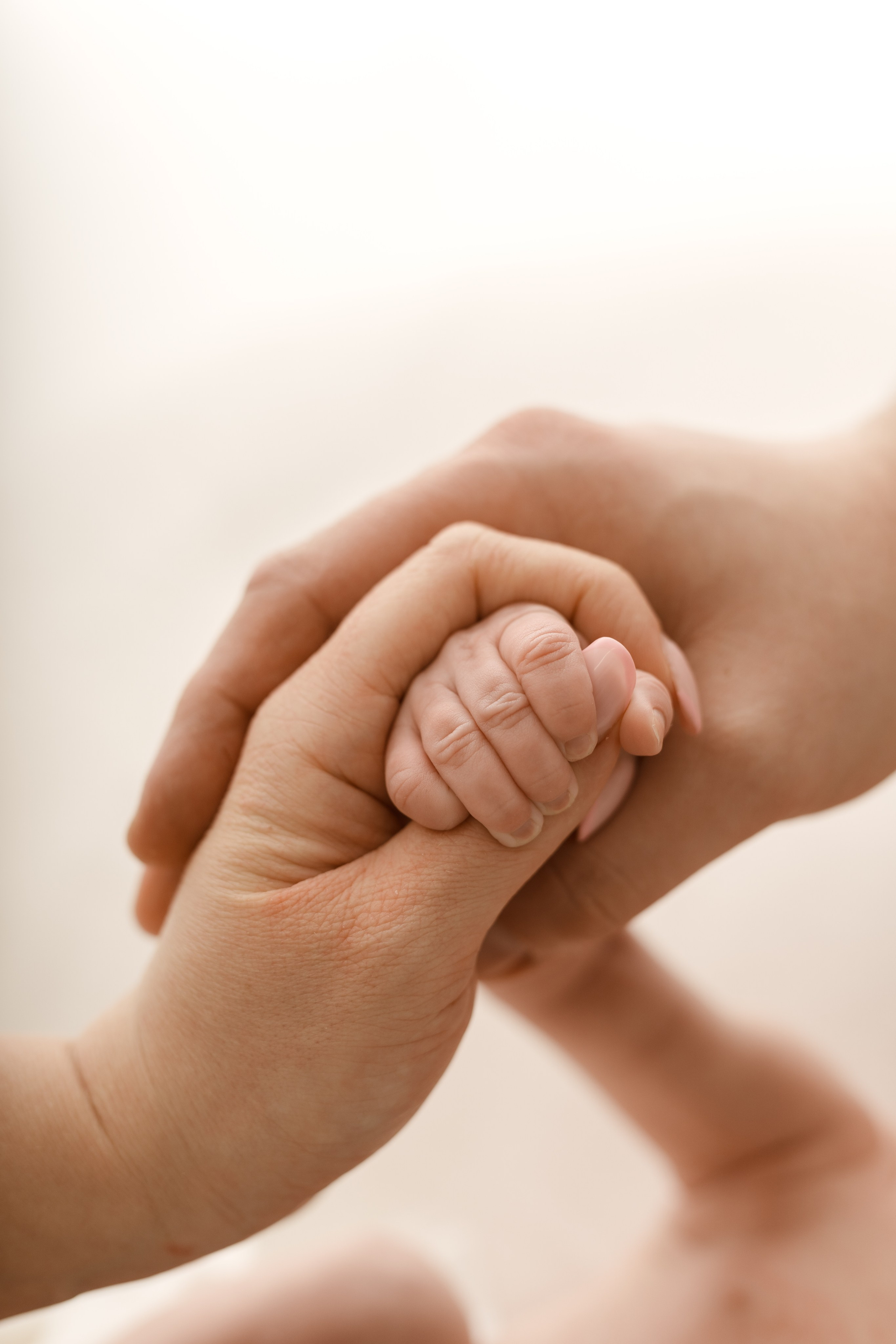 Fotografia Noworodkowa Łódź - Piękne Zdjęcia Noworodków. Fotograf Łódź - sesja ciążowa, noworodkowa, dziecięca. Studio w Łodzi