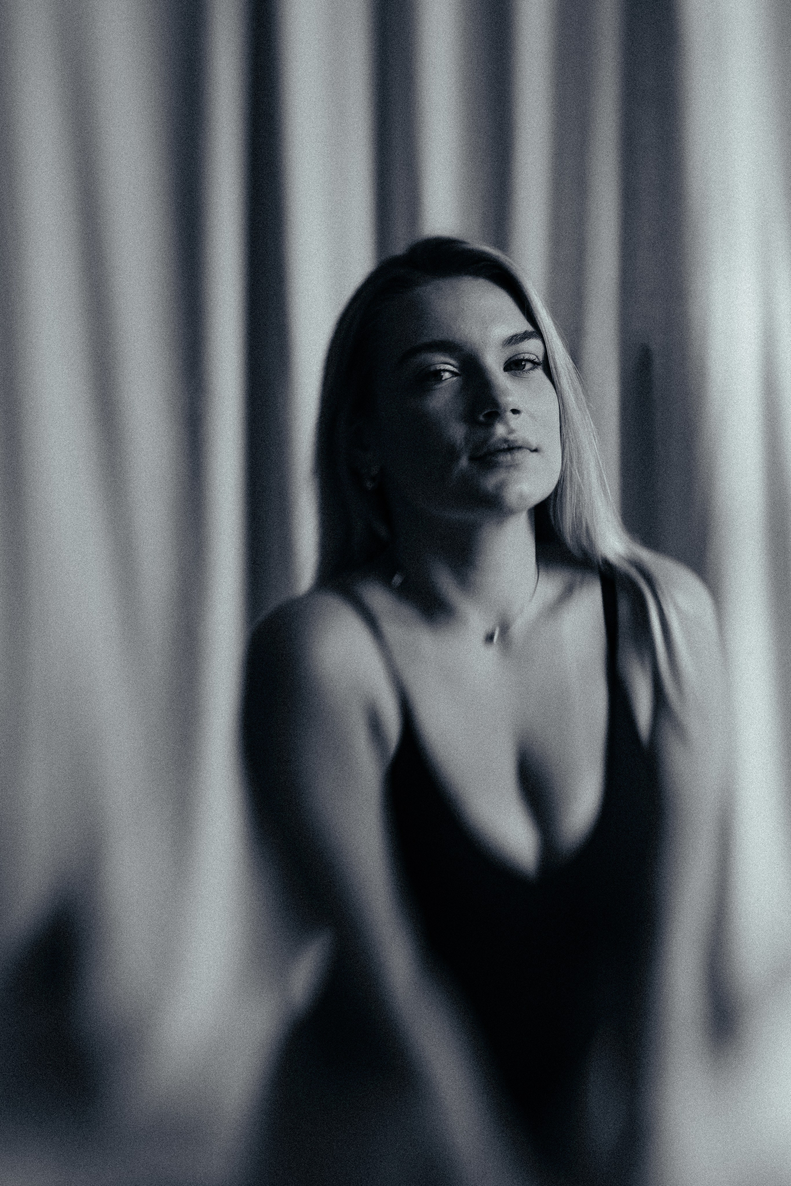 Pełna emocji fotografia sesja kobieca lifestyle | Natalia Malinowska Fotografia | Augustów Warszawa. Natalia Malinowska Fotografia | Fotograf ślubny i rodzinny Augustów Warszawa