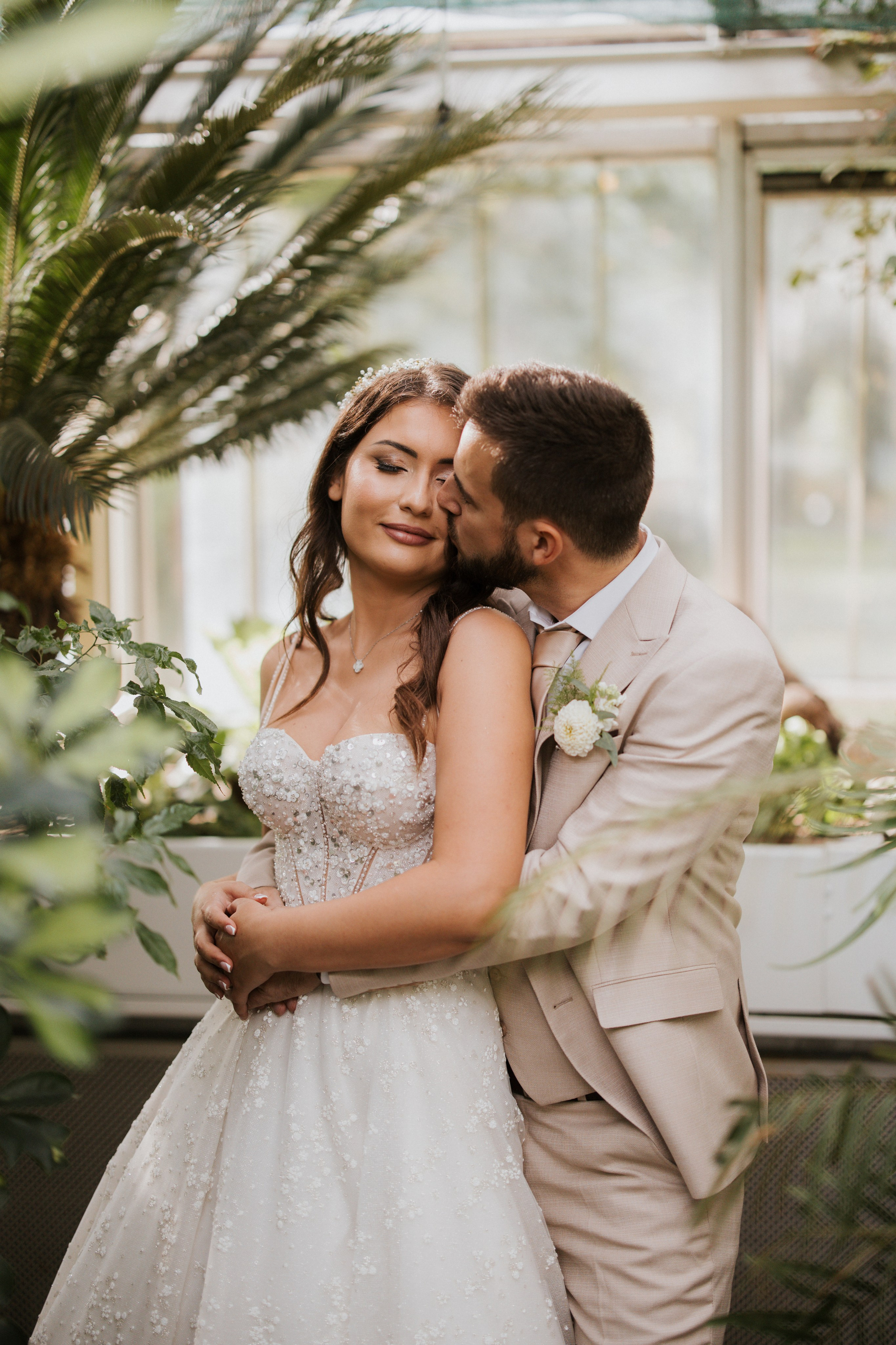 Photography. Alexandar weddings: Home