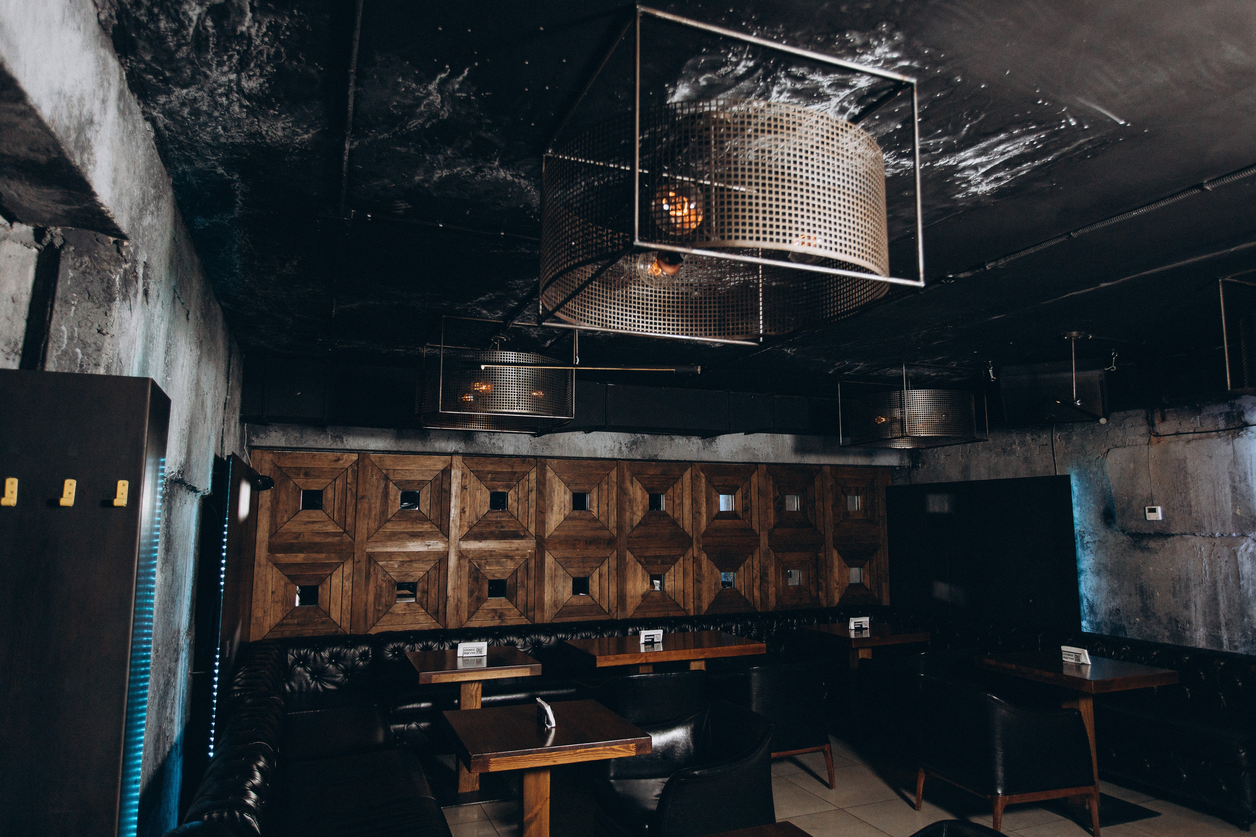 Мережа ресторанів Classic. Ірина Терещук