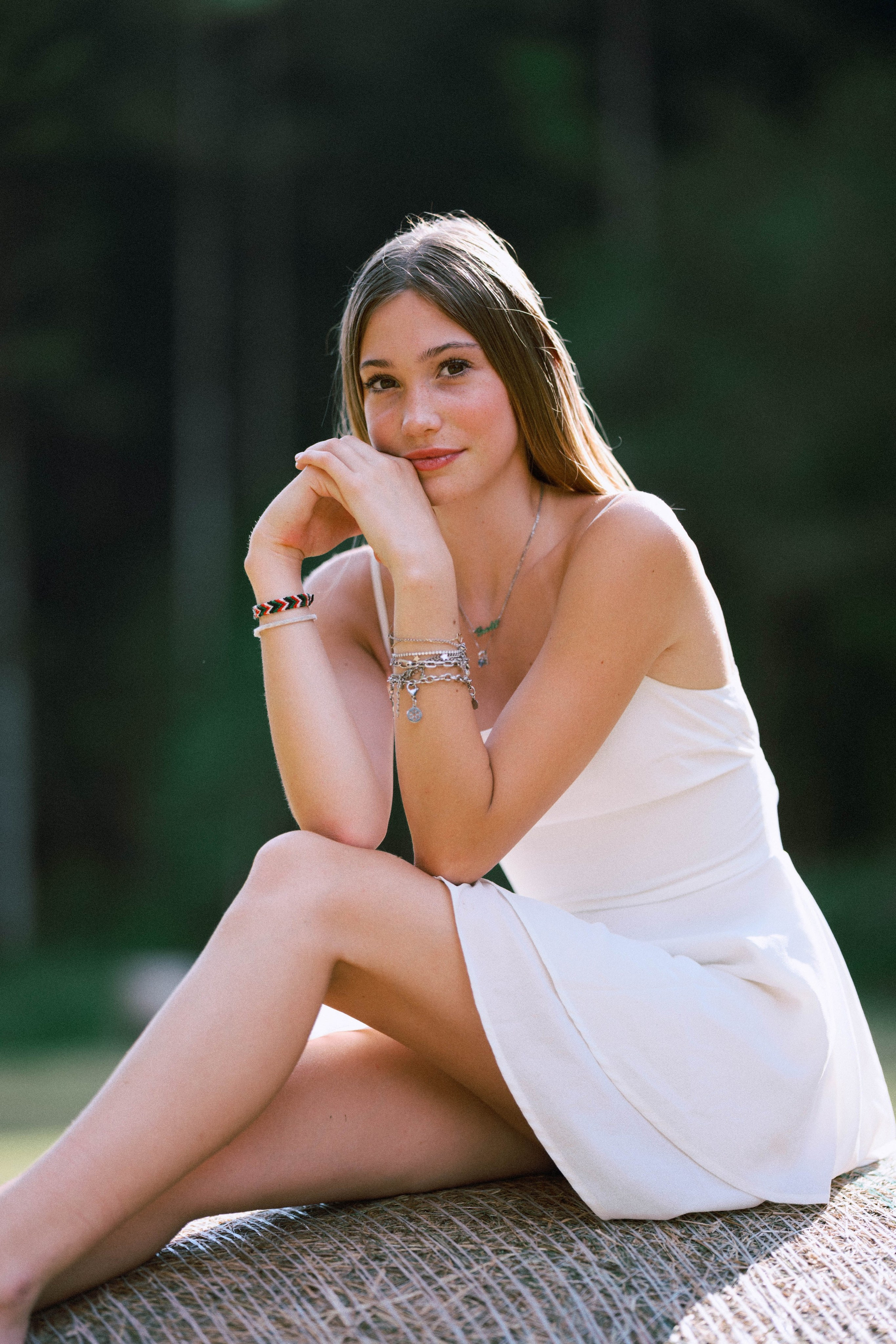 KODAK PRESETS. Fotógrafo de Casamento espontâneo em Belo Horizonte MG| Bittencourt Frames