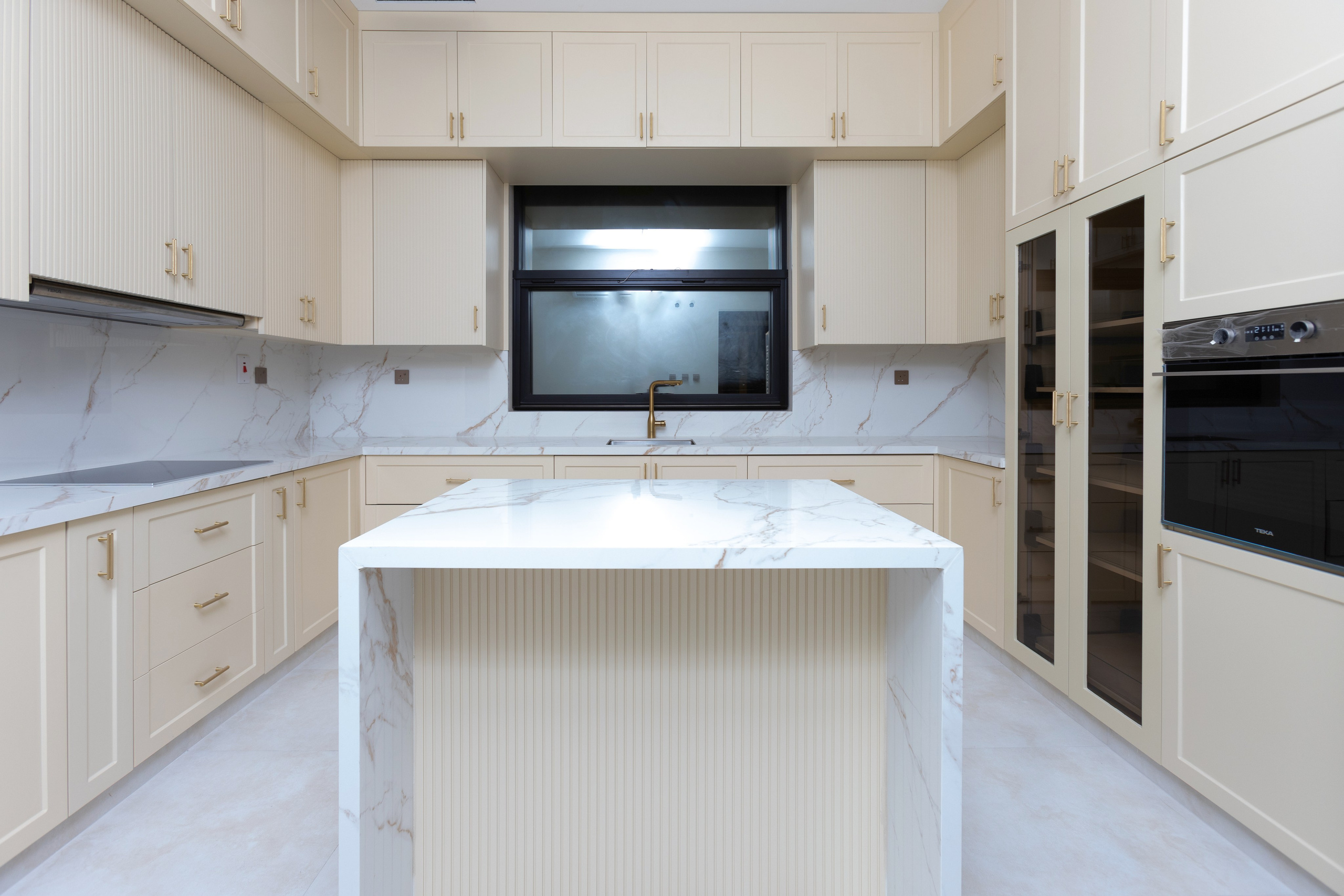 Ned Al Shiba Villa. Samy Mar Boy │Portrait, Automotive and Real Estate Photographer