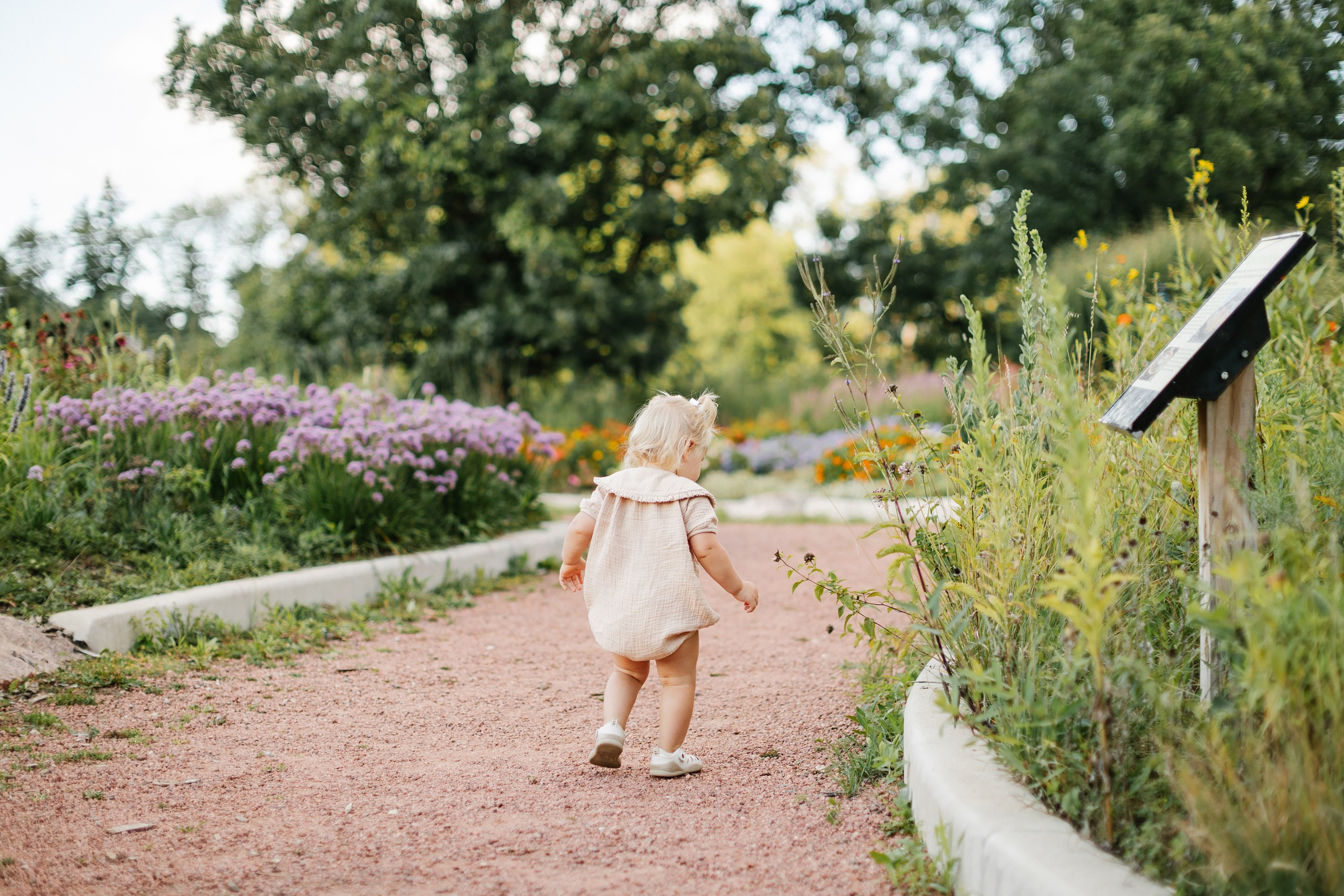 08.21.25 Family Photoshoot. Wedding family event photographer in Chicago Nick Yushevich