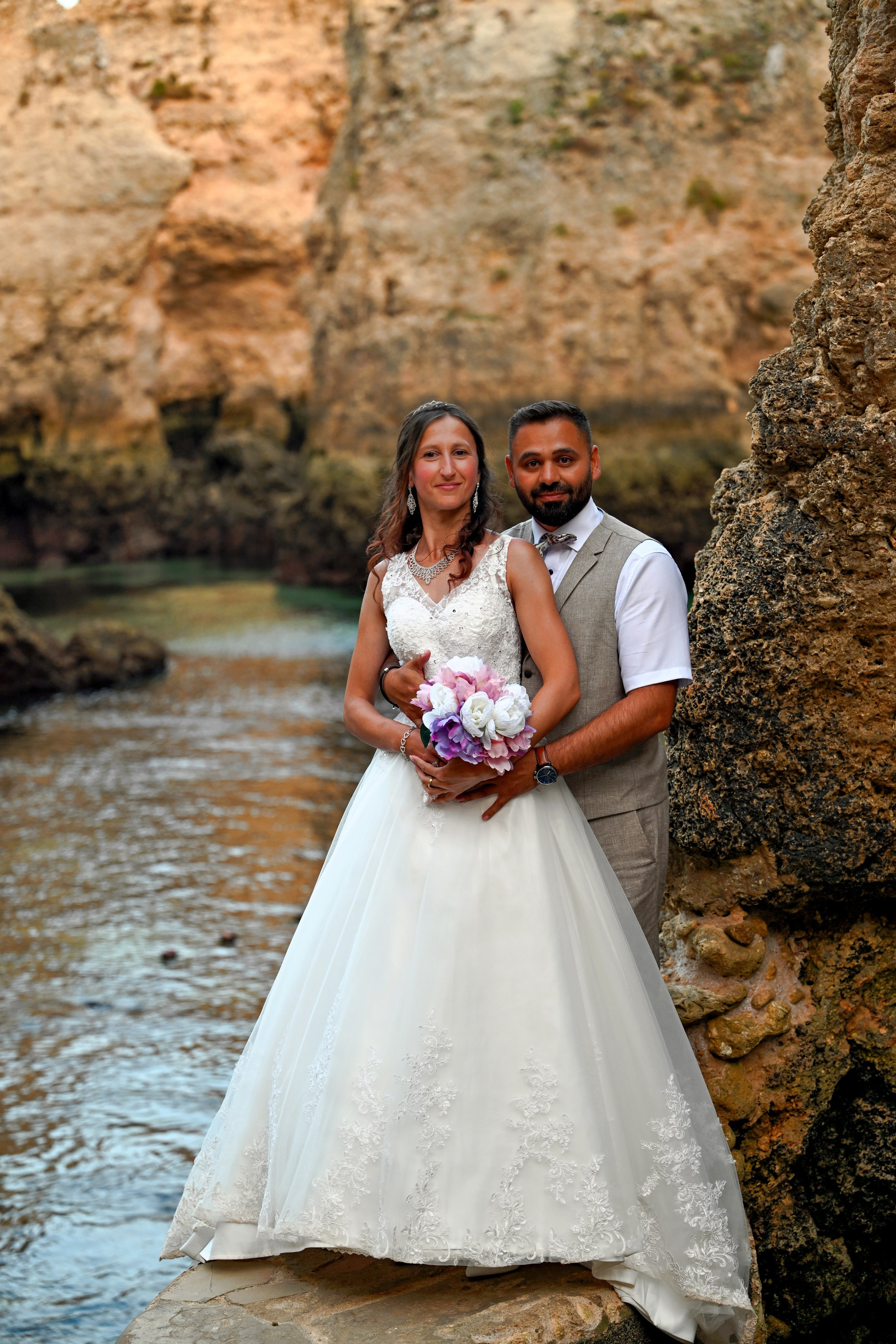 A & A. Prime_Frame_Studio