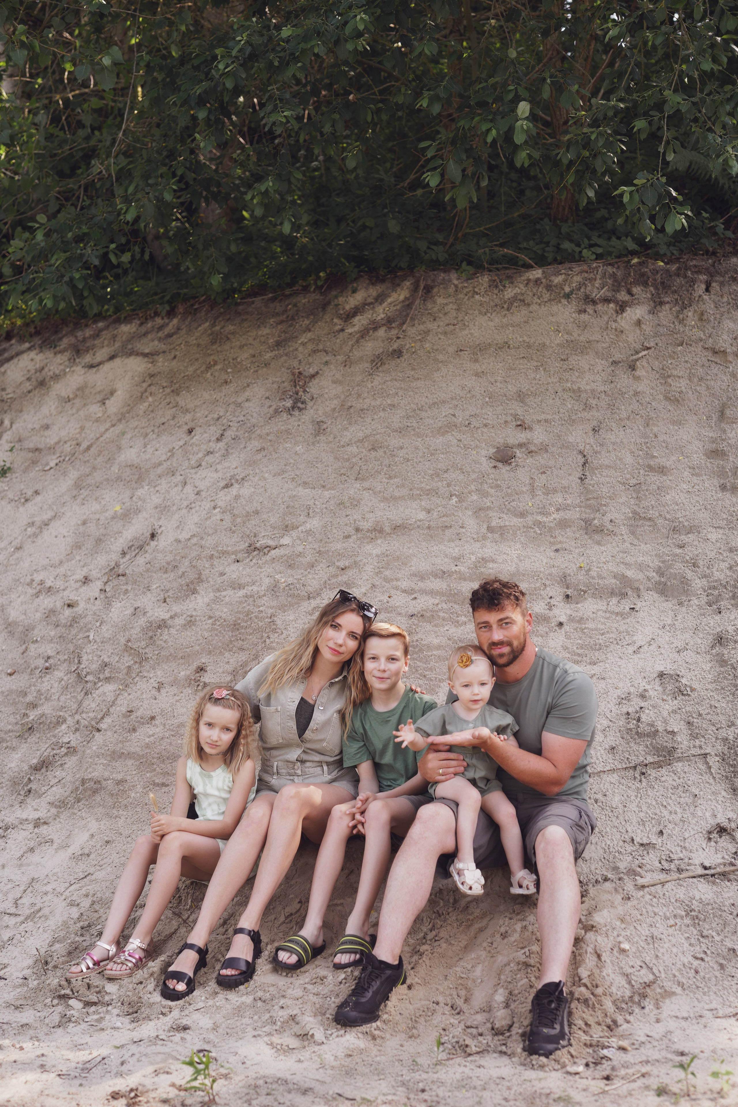 Familien. Familien und Kinder Fotografin in Norderstedt, Kaltenkirchen