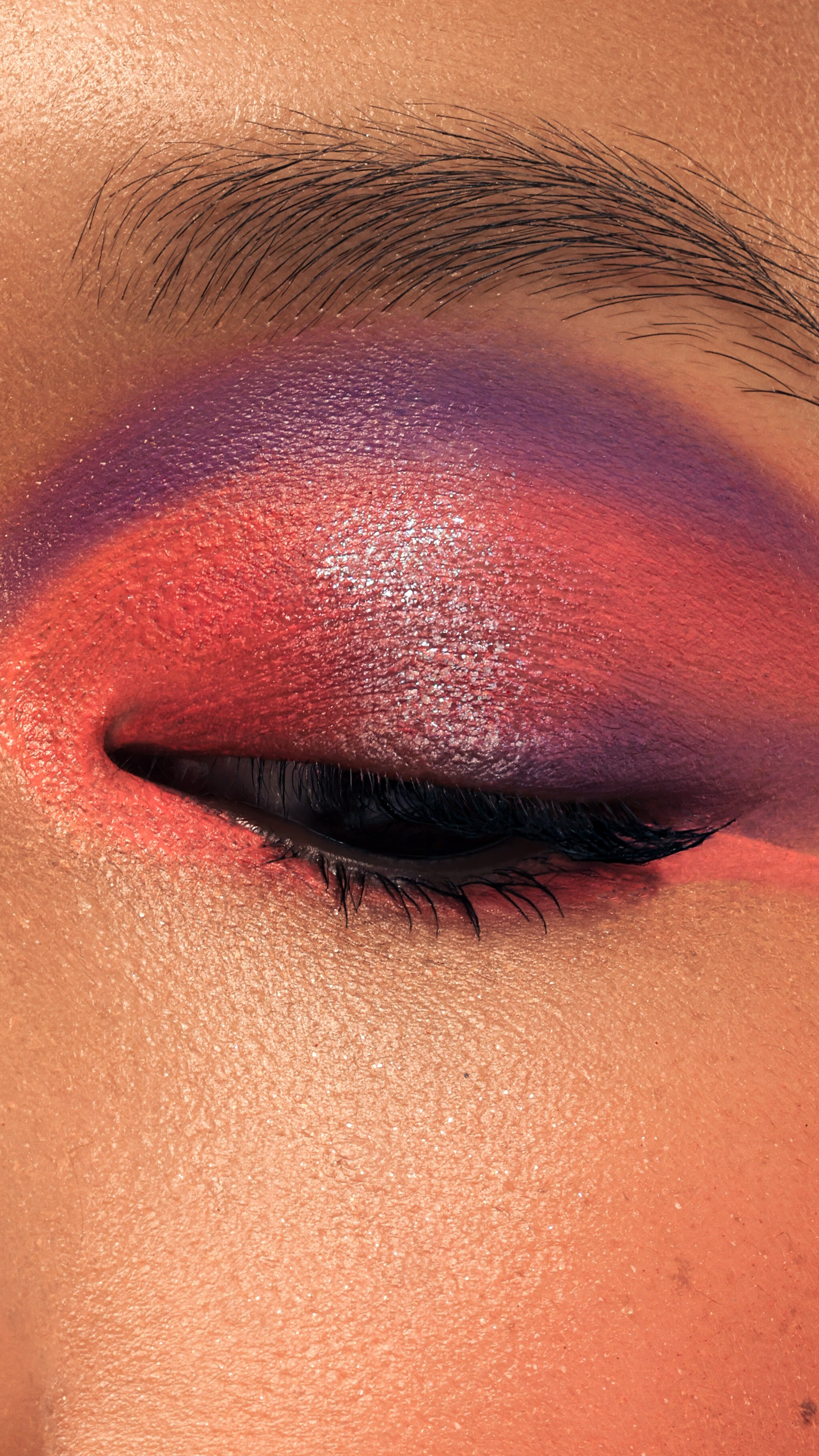 До/После. Ретушер Ирина Лисицына