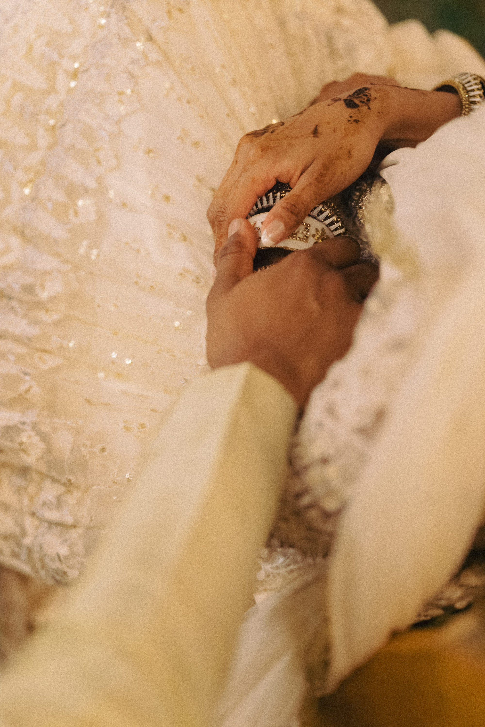 Jannet & Shan wedding in Sayulita church. Sayulita Wedding Photographer, Puerto Vallarta, Cabo