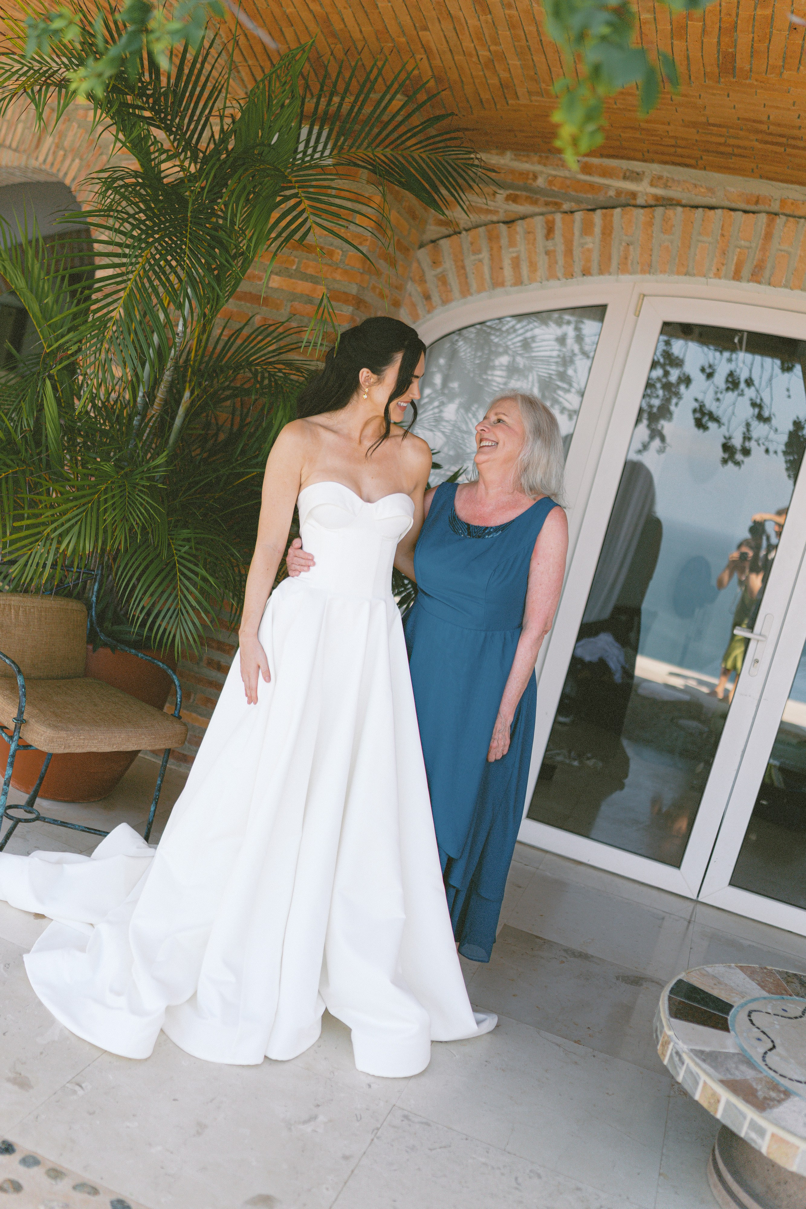 Olivia & Luke. Sayulita Wedding Photographer, Puerto Vallarta, Cabo