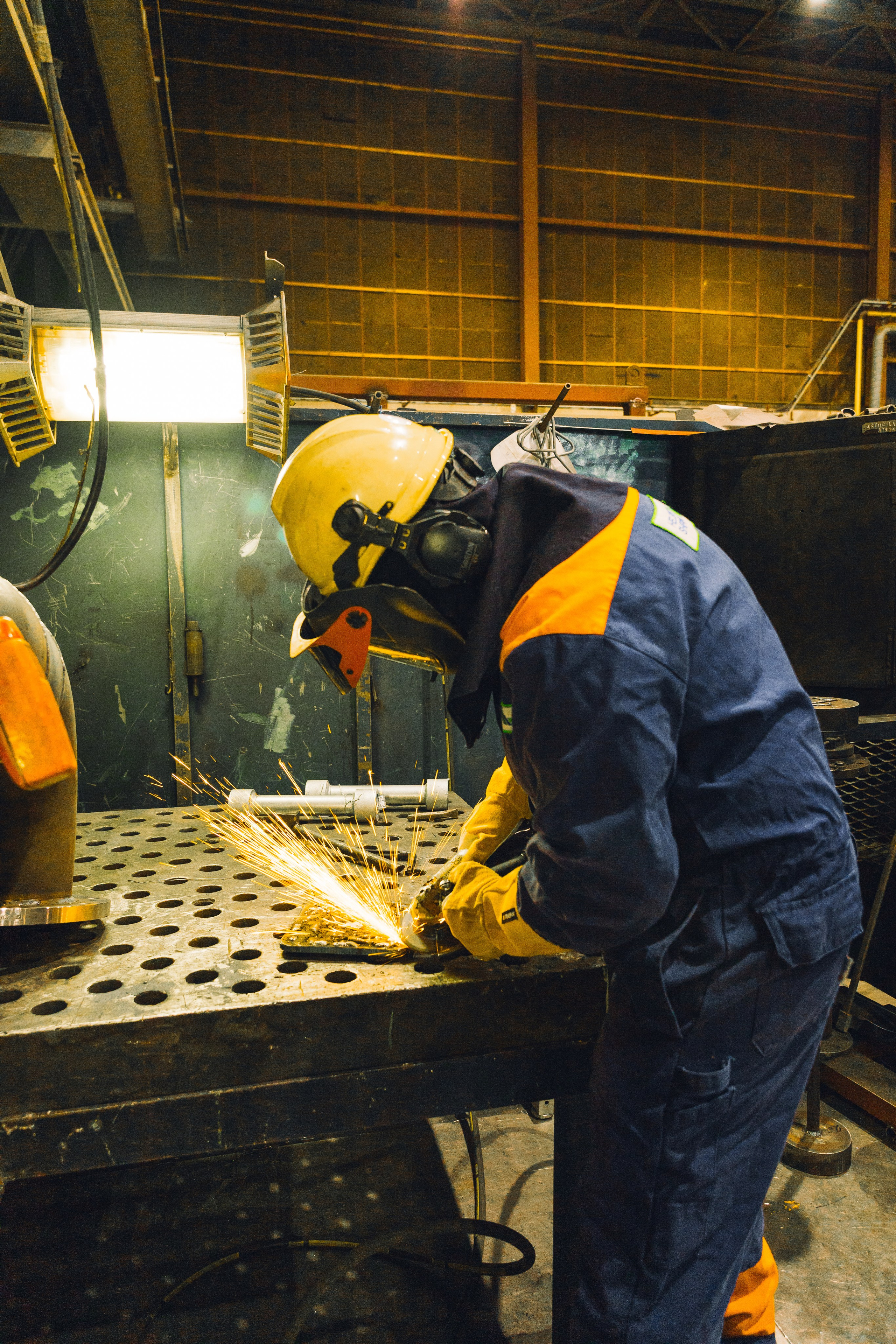 Бизнес. Семейный, свадебный и личный фотограф в Хельсинки| Эспоо| Вантаа