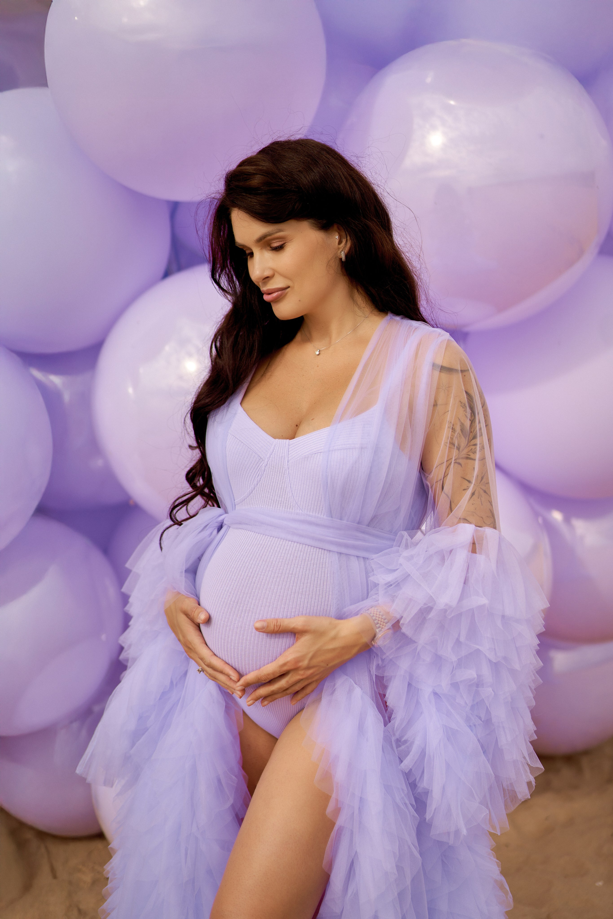 PREGNANCY. Youdusha.com