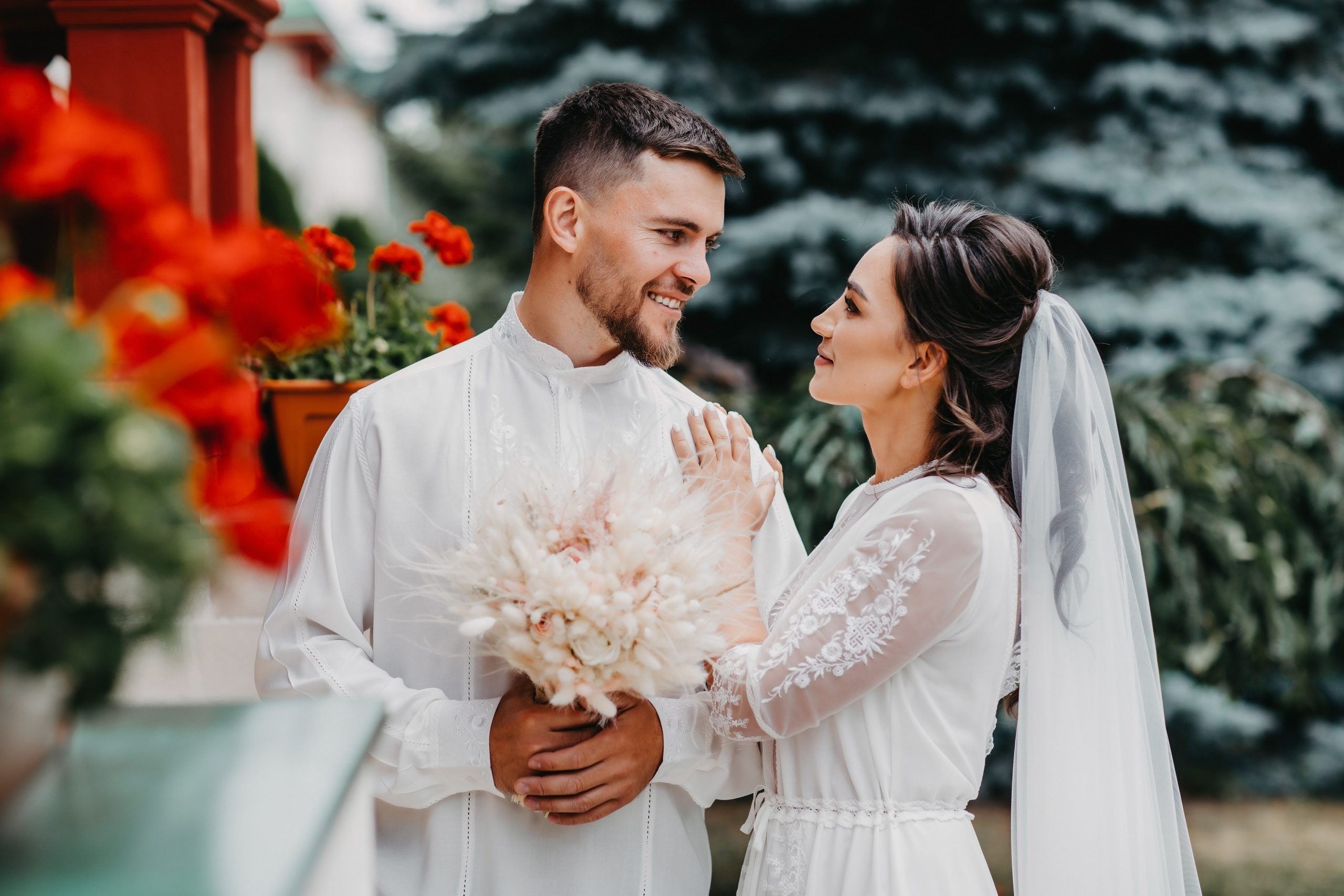 Wedding. Furduidumitru.com