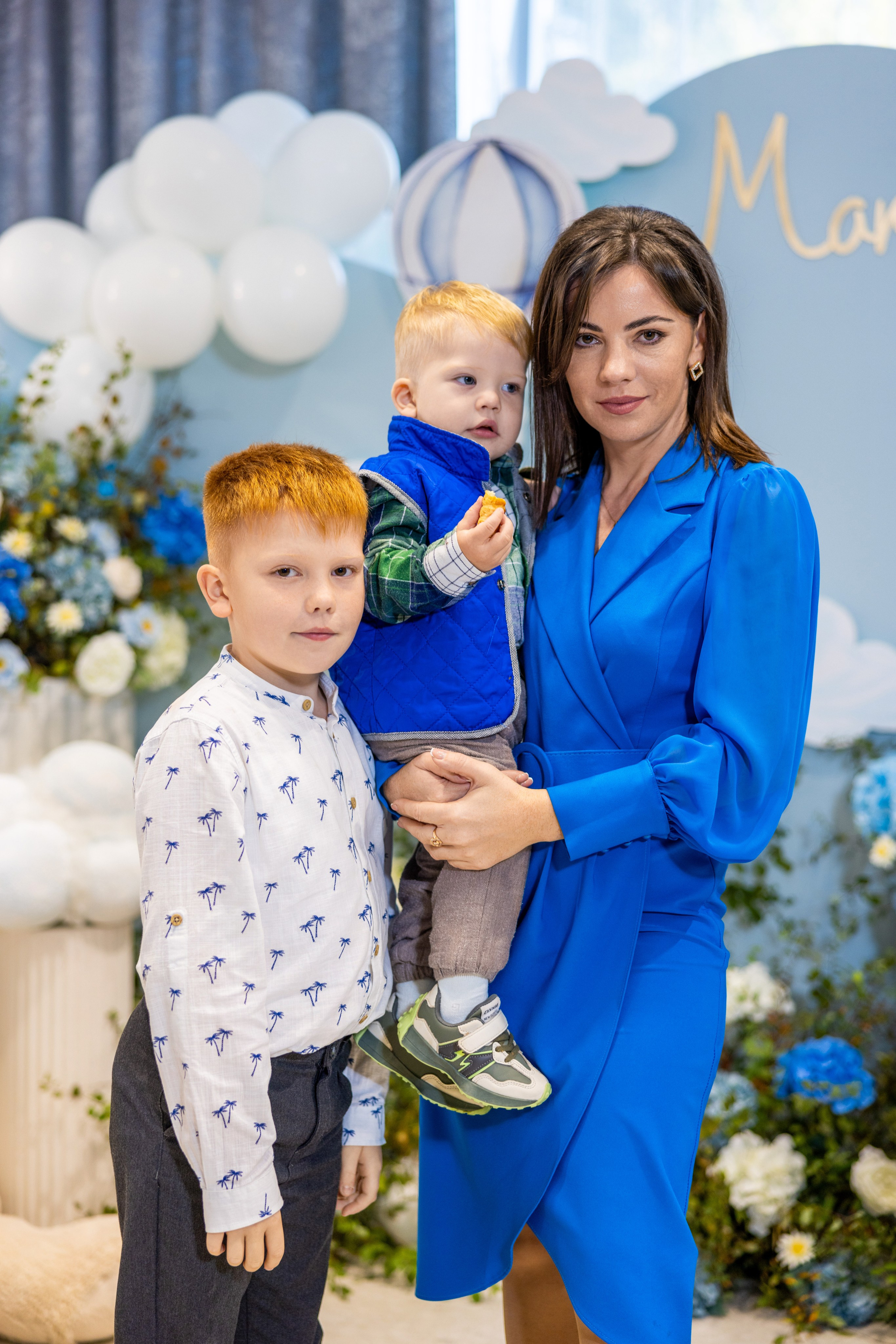 Mark. Furduidumitru.com