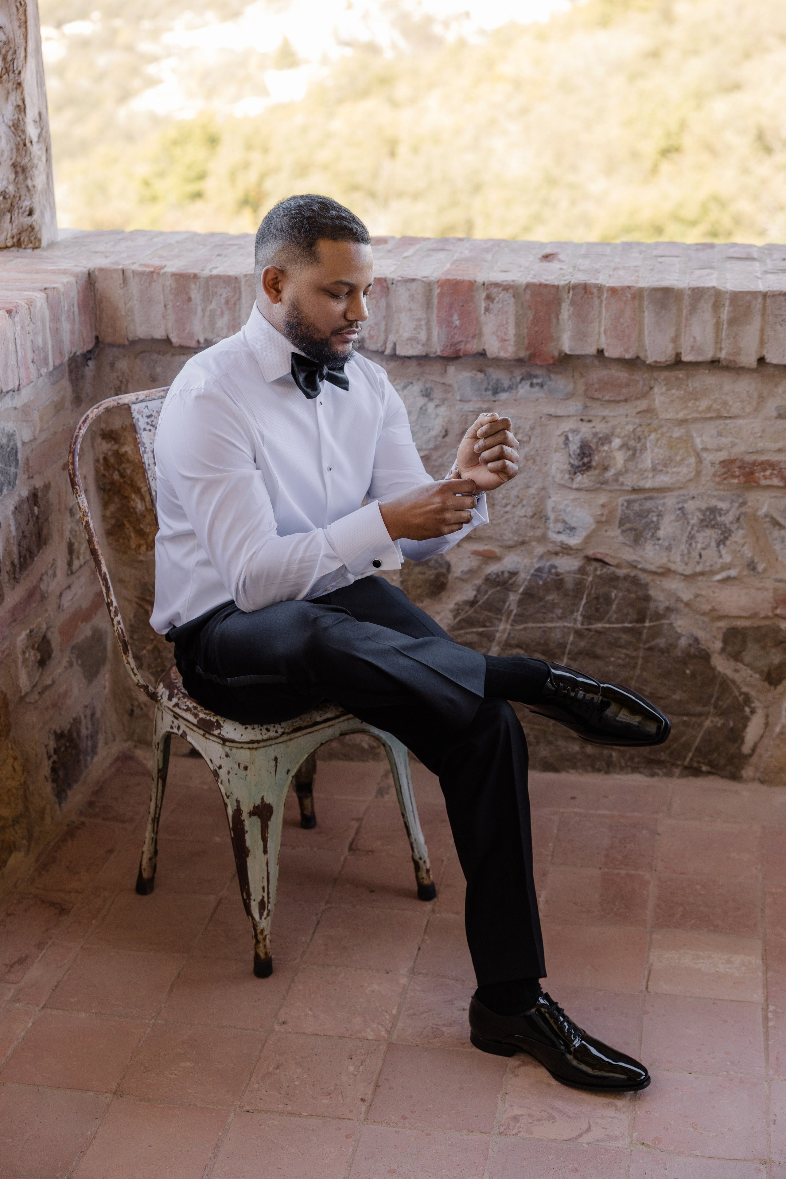 Mitcell&Melanie digital. Wedding photographer Italy