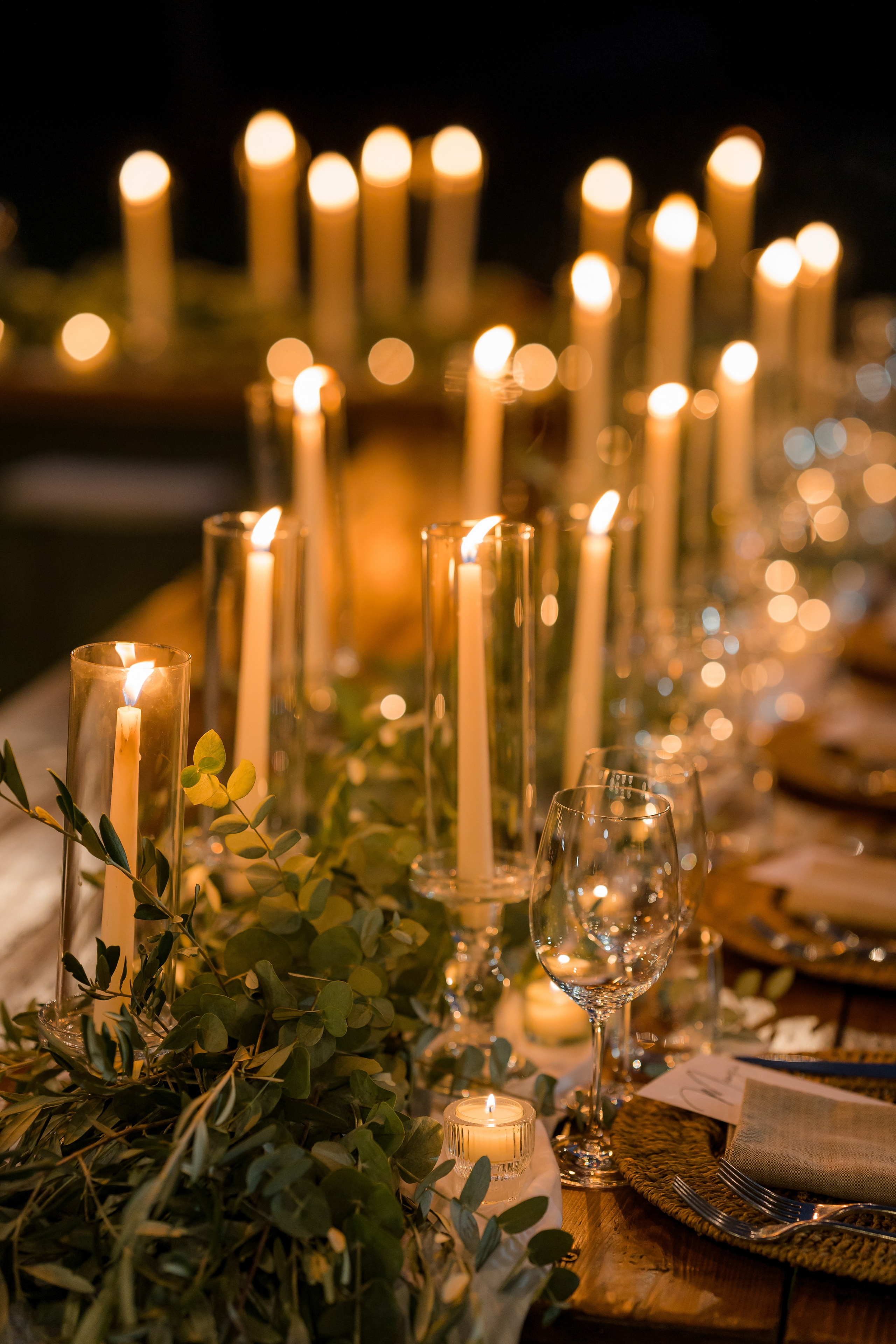 Dom&Ally. Весільний фотограф Вікторія Саврук