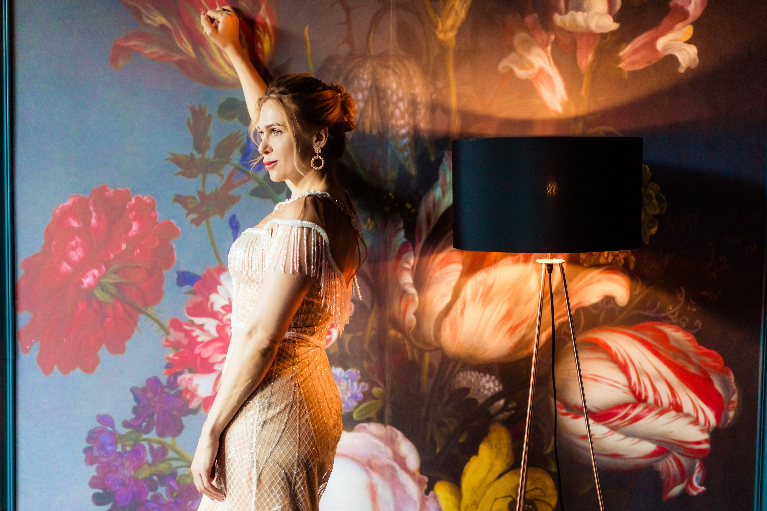 Alena. Wedding and Family Photograph