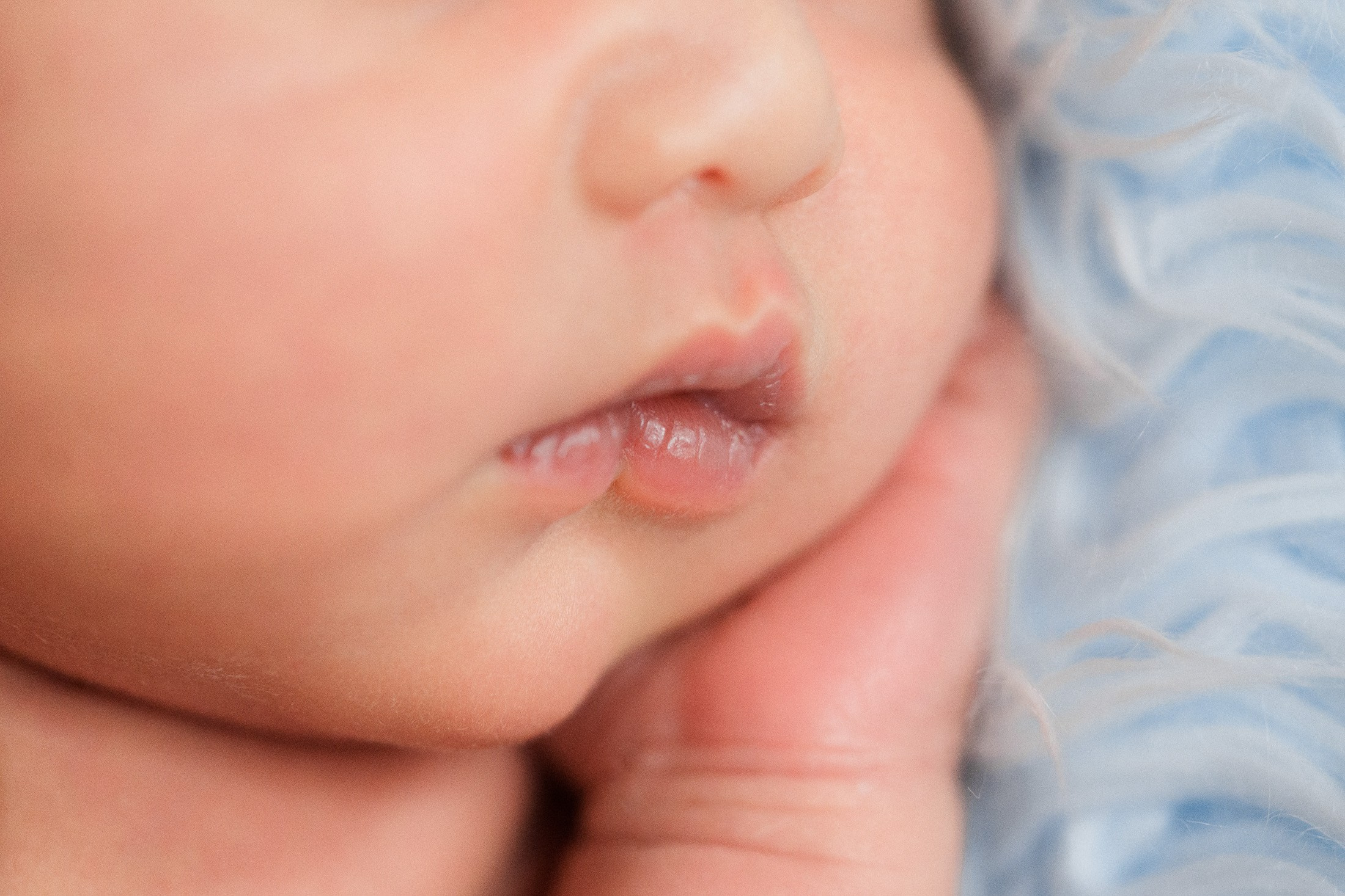 Lisätietoa kuvauksista, kuvien toimituksesta