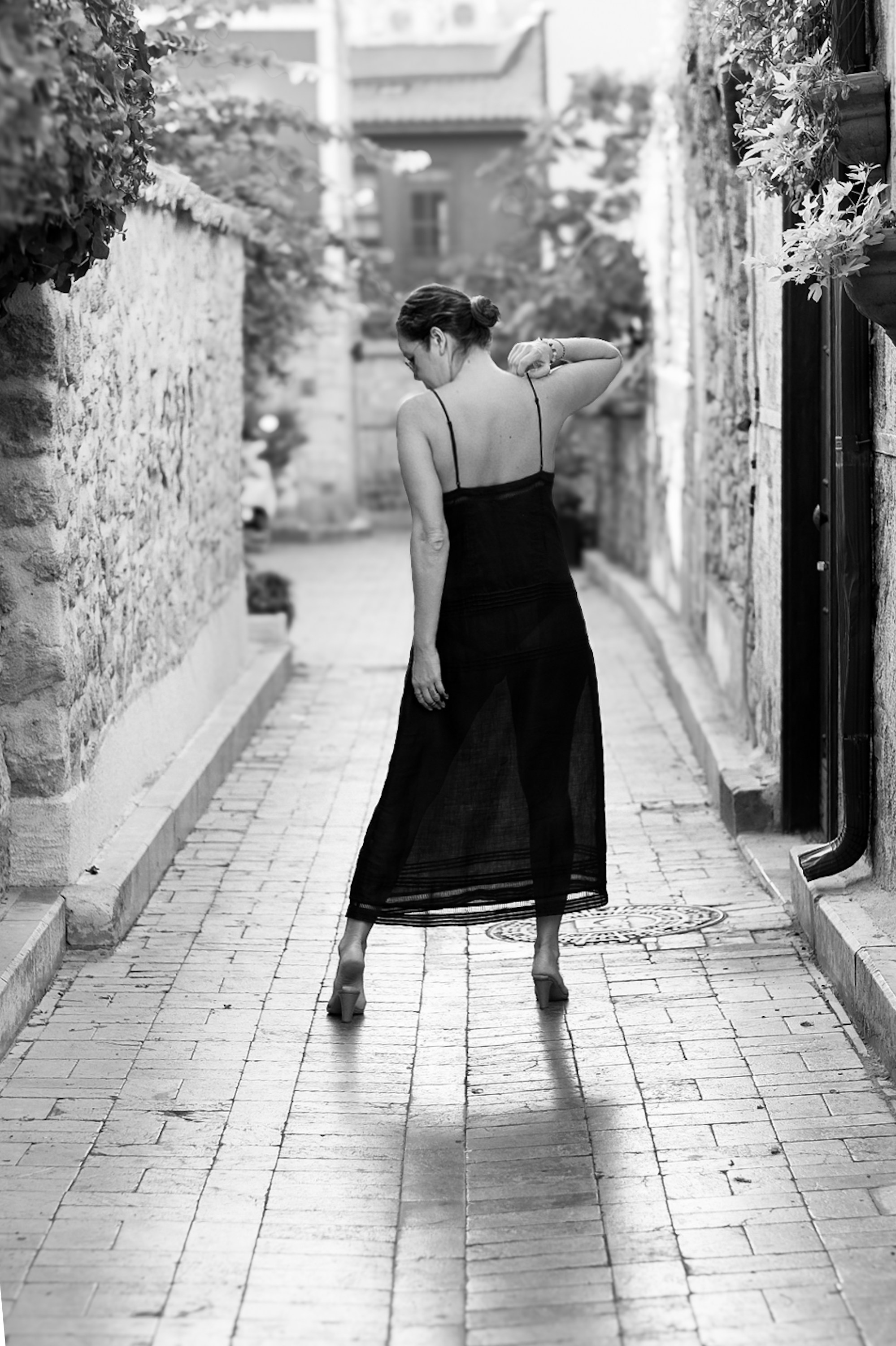 Iryna. Photographer in London and Europe. Фотограф в Лондоне и Европе