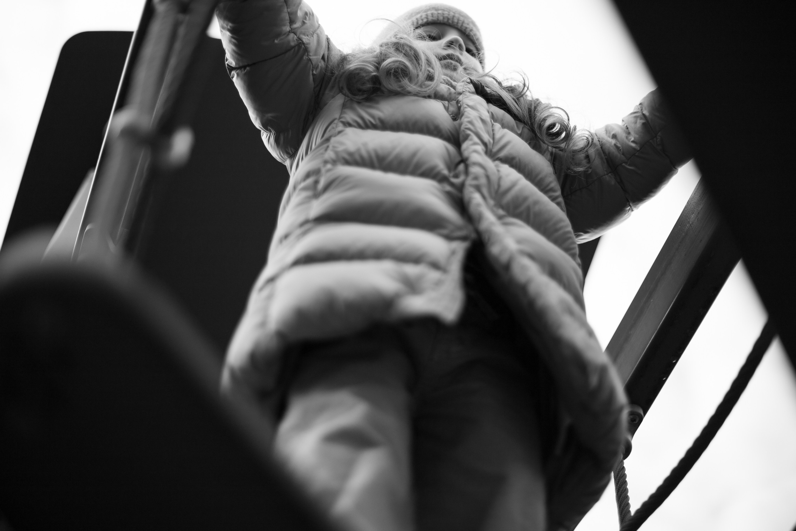 Stefania. Family and Portraits photographer Diana Andoni