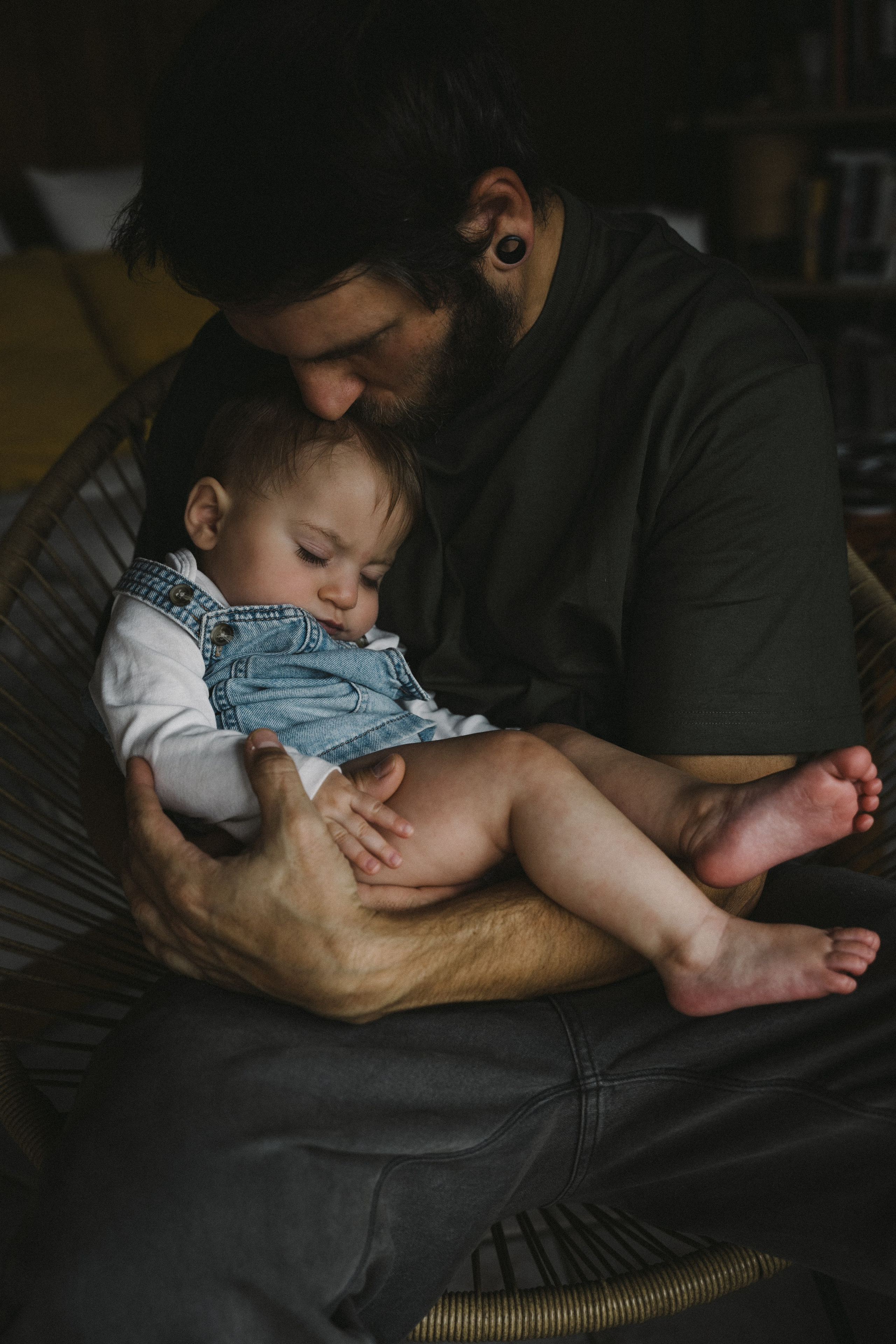 Family Time. GK Photography – Capture the Moment