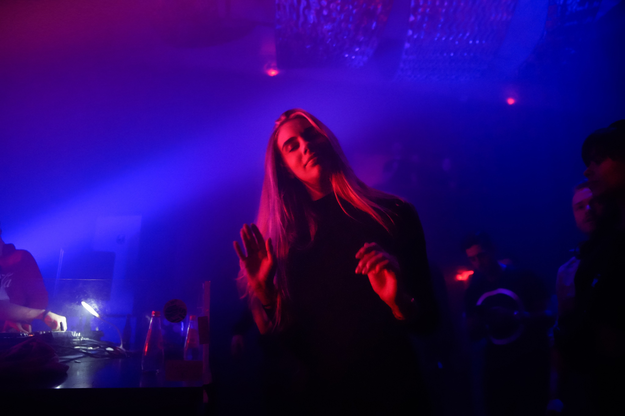 Event. Vladislav Chernov PHOTO||VIDEO Production