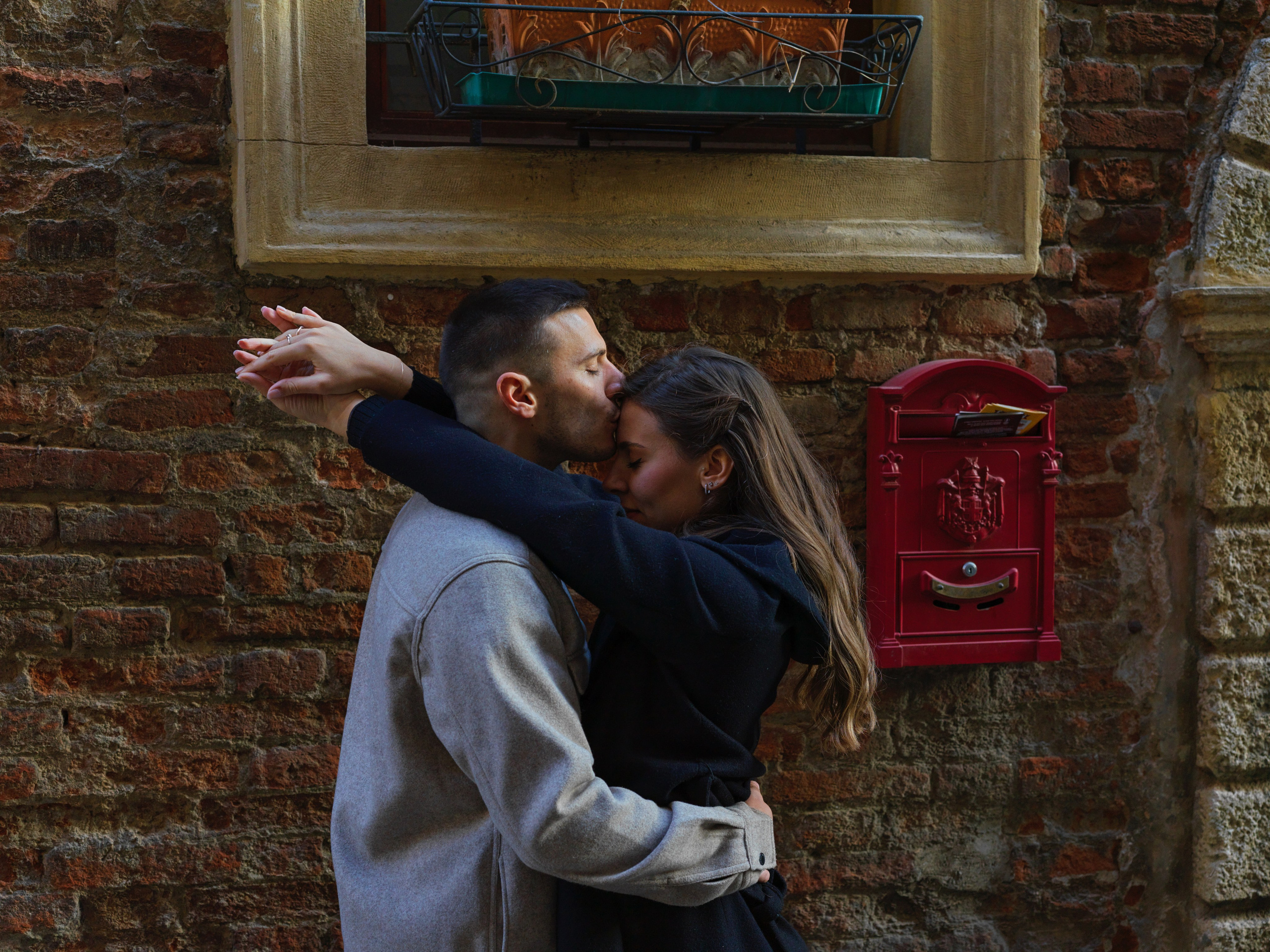 Фотограф предложений, love story и elopement в Италии | Озёра Комо, Гарда, Верона. Ale Kor — Фотограф в Италии | озеро Комо, озеро Гарда, Верона, Доломиты