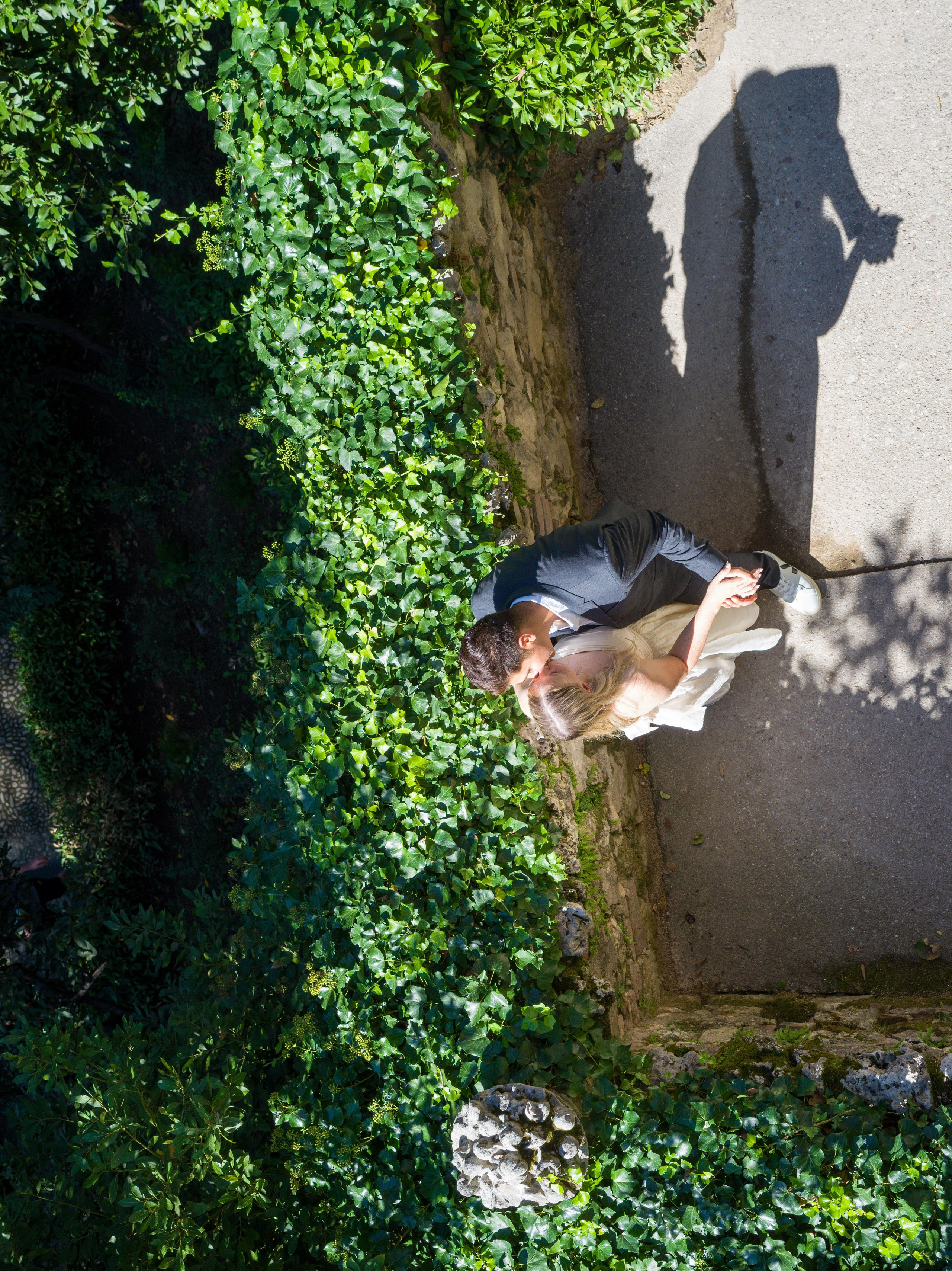 Фотограф предложений, love story и elopement в Италии | Озёра Комо, Гарда, Верона. Ale Kor — Фотограф в Италии | озеро Комо, озеро Гарда, Верона, Доломиты