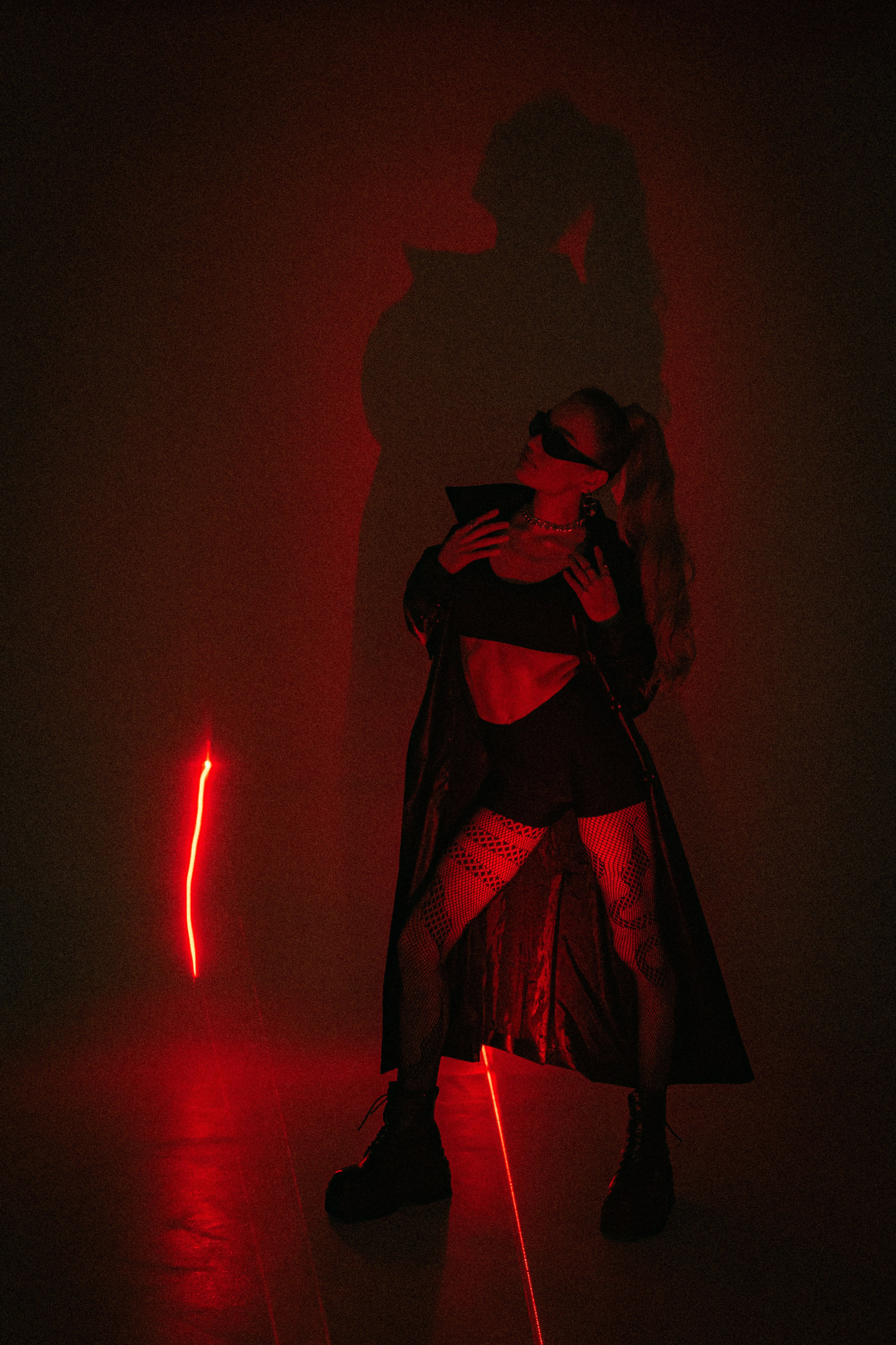 Ksenia. Георгий Намазов | Фотограф в Ташкенте