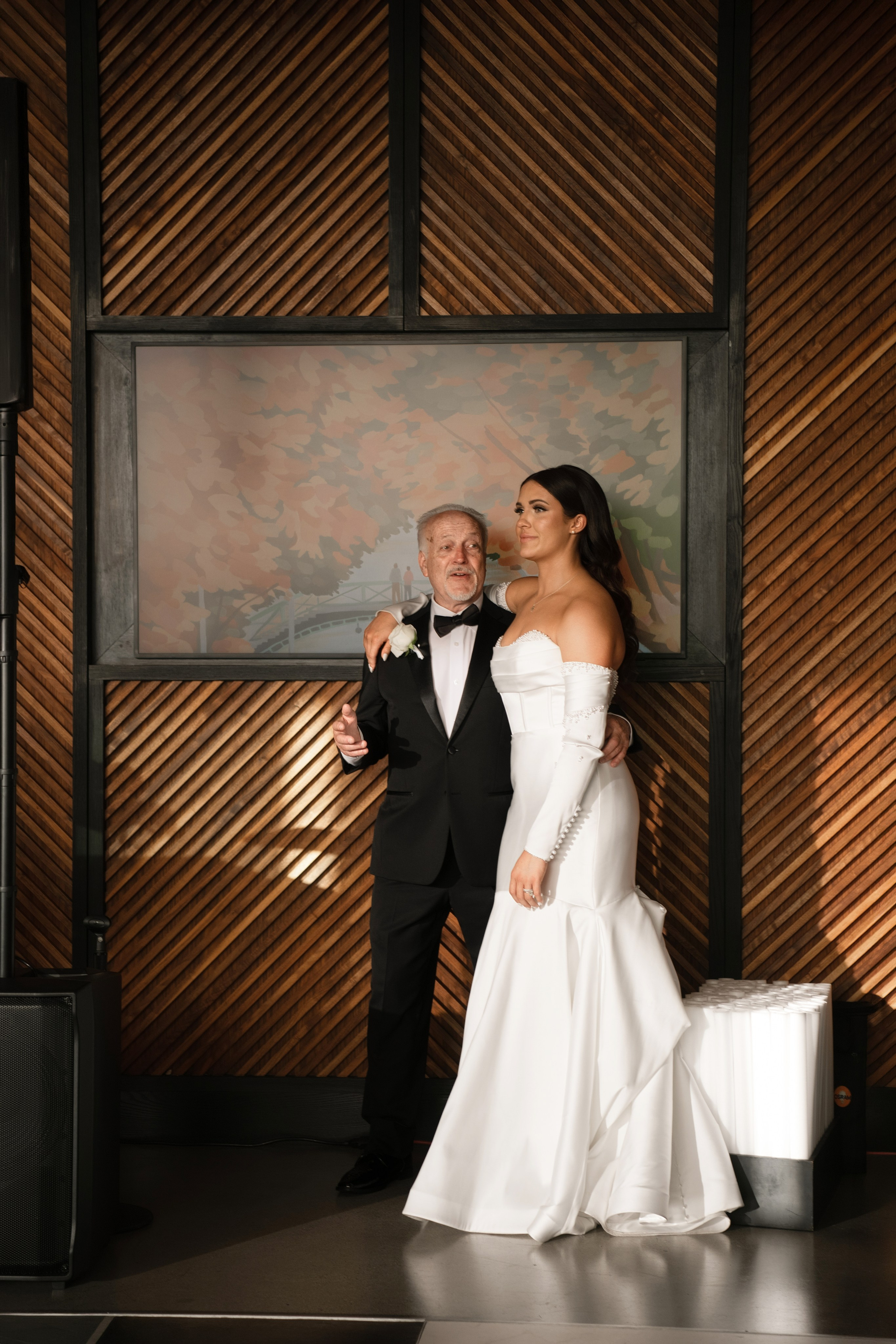 M&Z. Alena Tau | Wedding & Family Photographer Vancouver WA and Portland OR