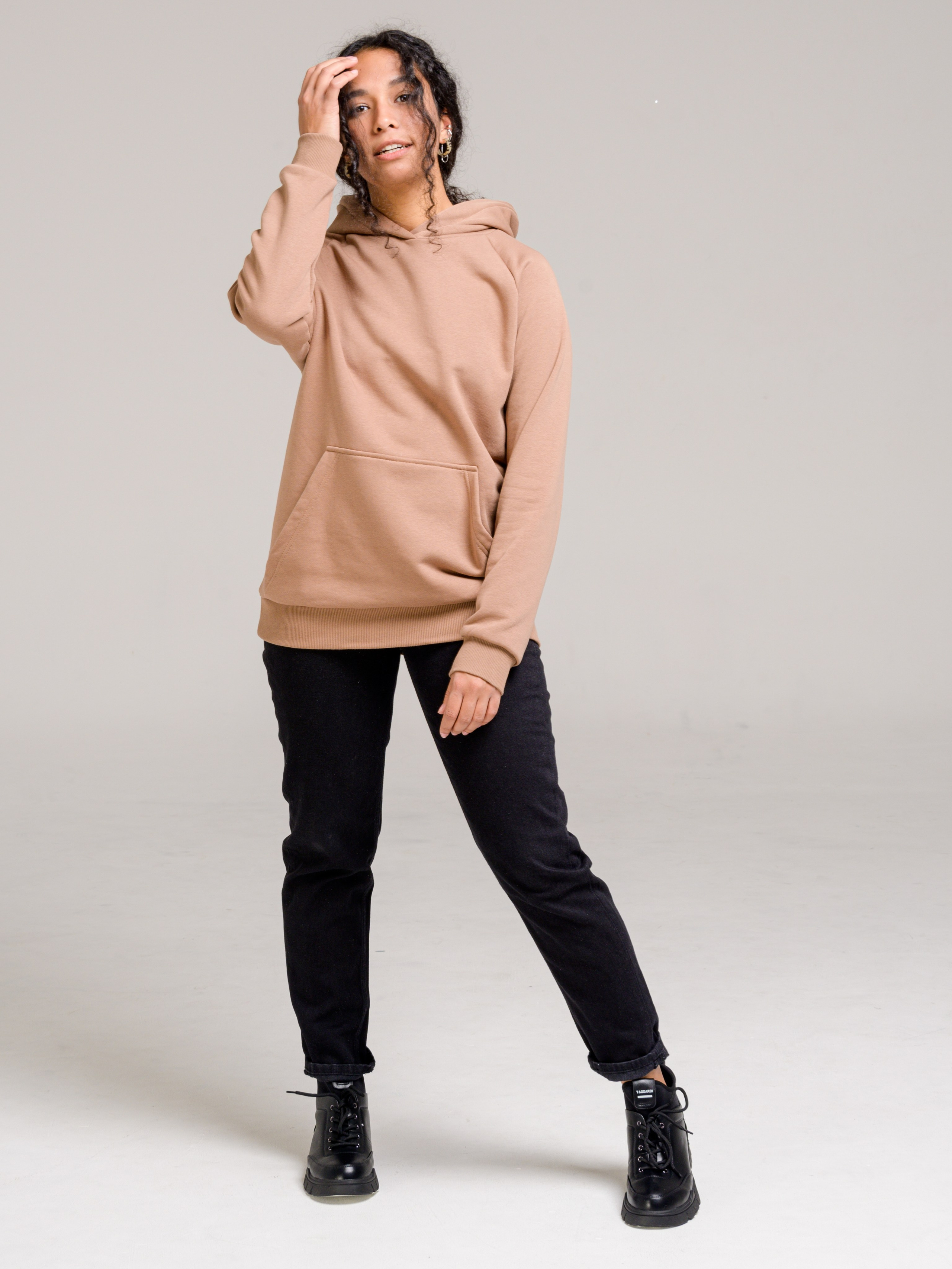 Dusha leton. Fotograf Dmitrii Donets