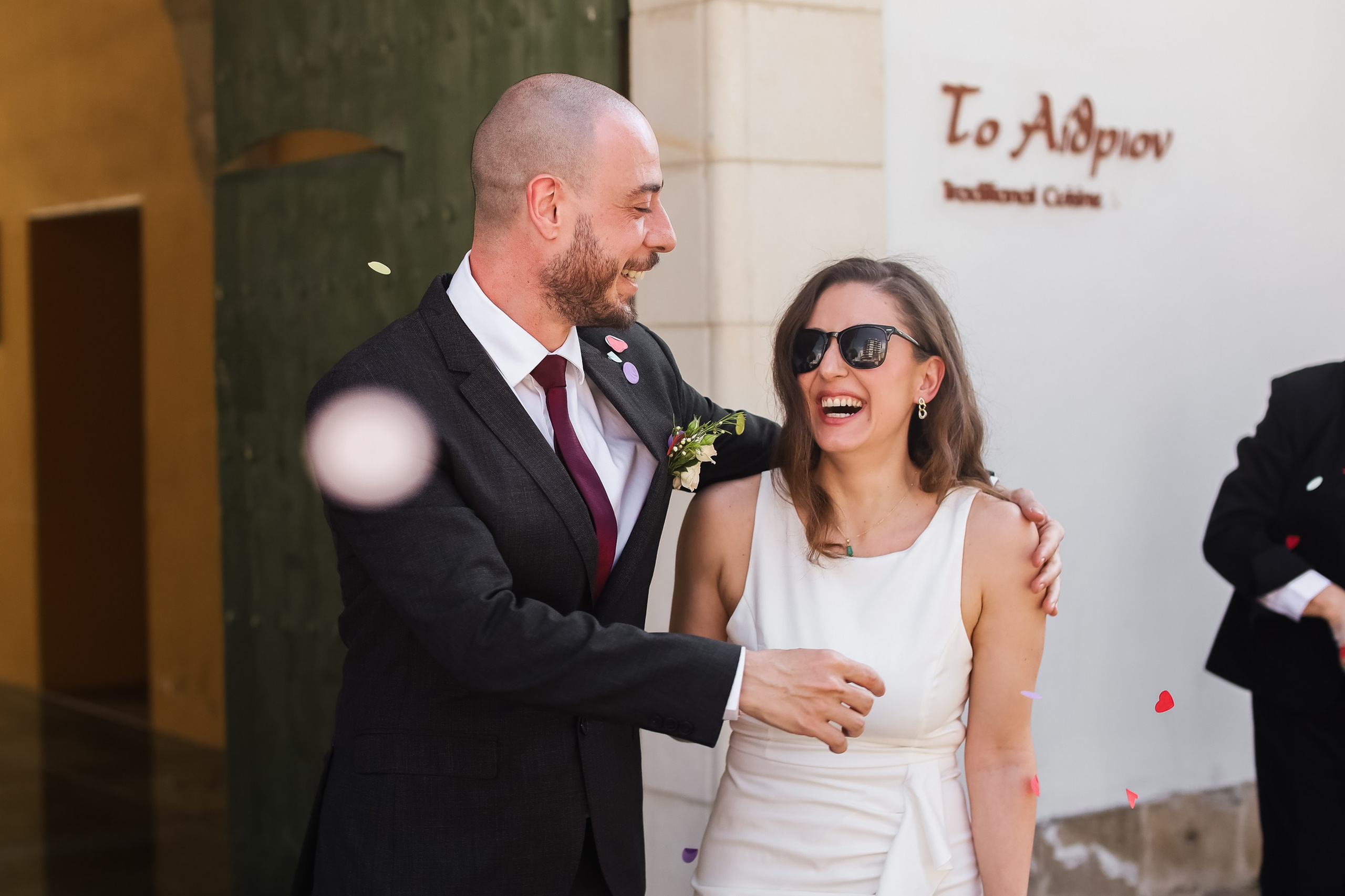 Свадебная фотосессия на Кипре и в Москве. Cyprus Wedding & Family Photographer. Capturing cherished moments across the island: Larnaca, Limassol, Ayia Napa, Protaras, Paphos, Nicosia