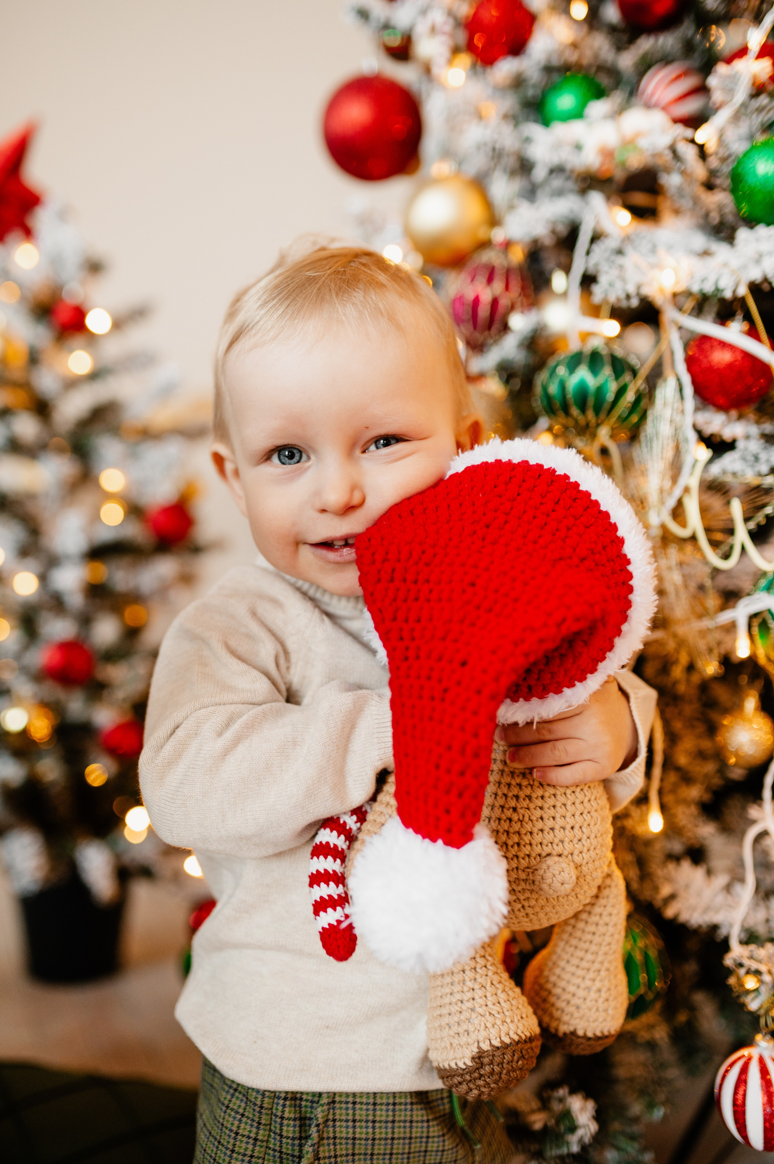 Sergei&Ana&Niki. ANNA-MARIA PHOTO CONTENT CREATOR — фотограф, естет, художник і візуальний експерт Instagram у Празі