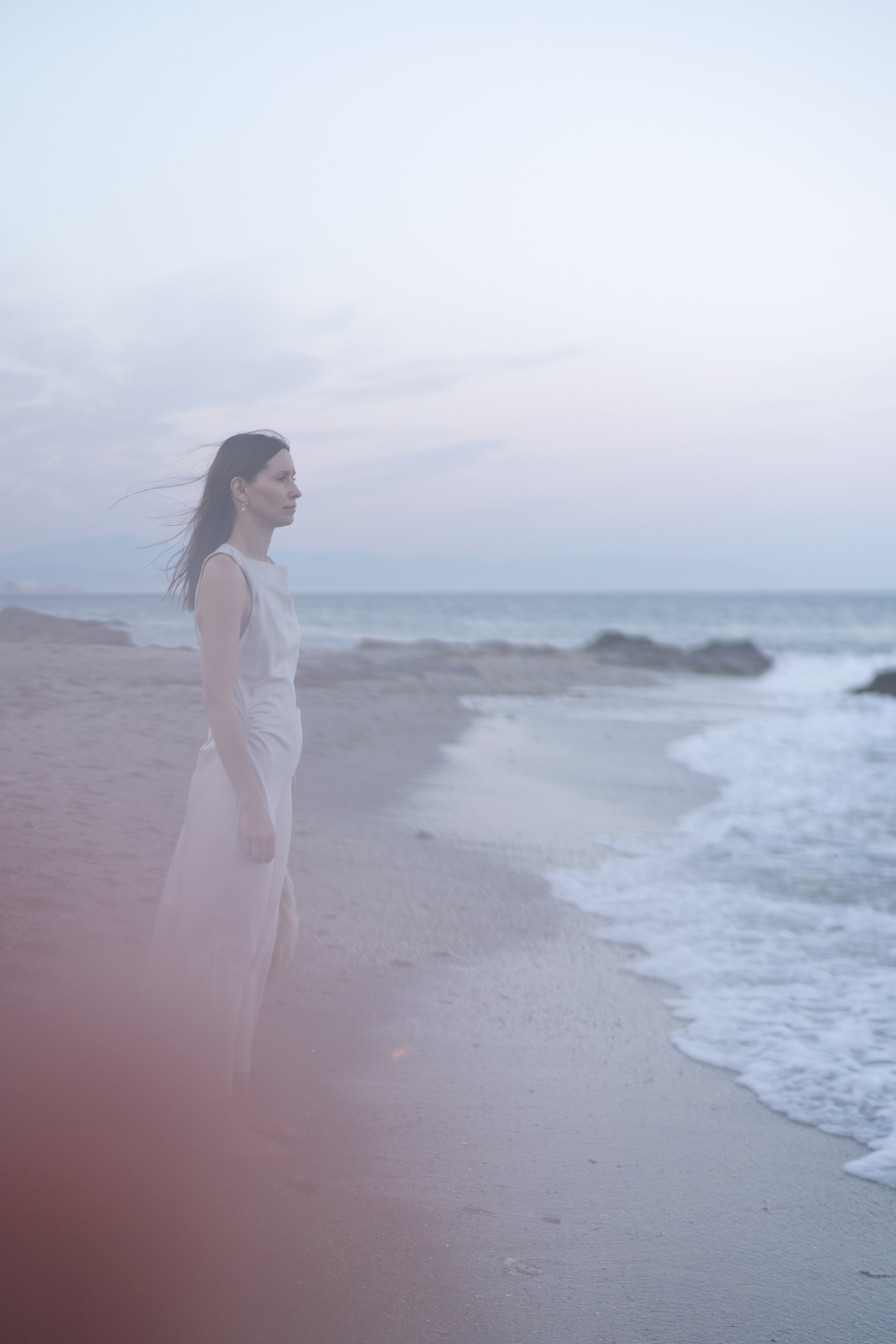 WOMAN. Foto y Video servicio en Malaga-Marbella-Estepona