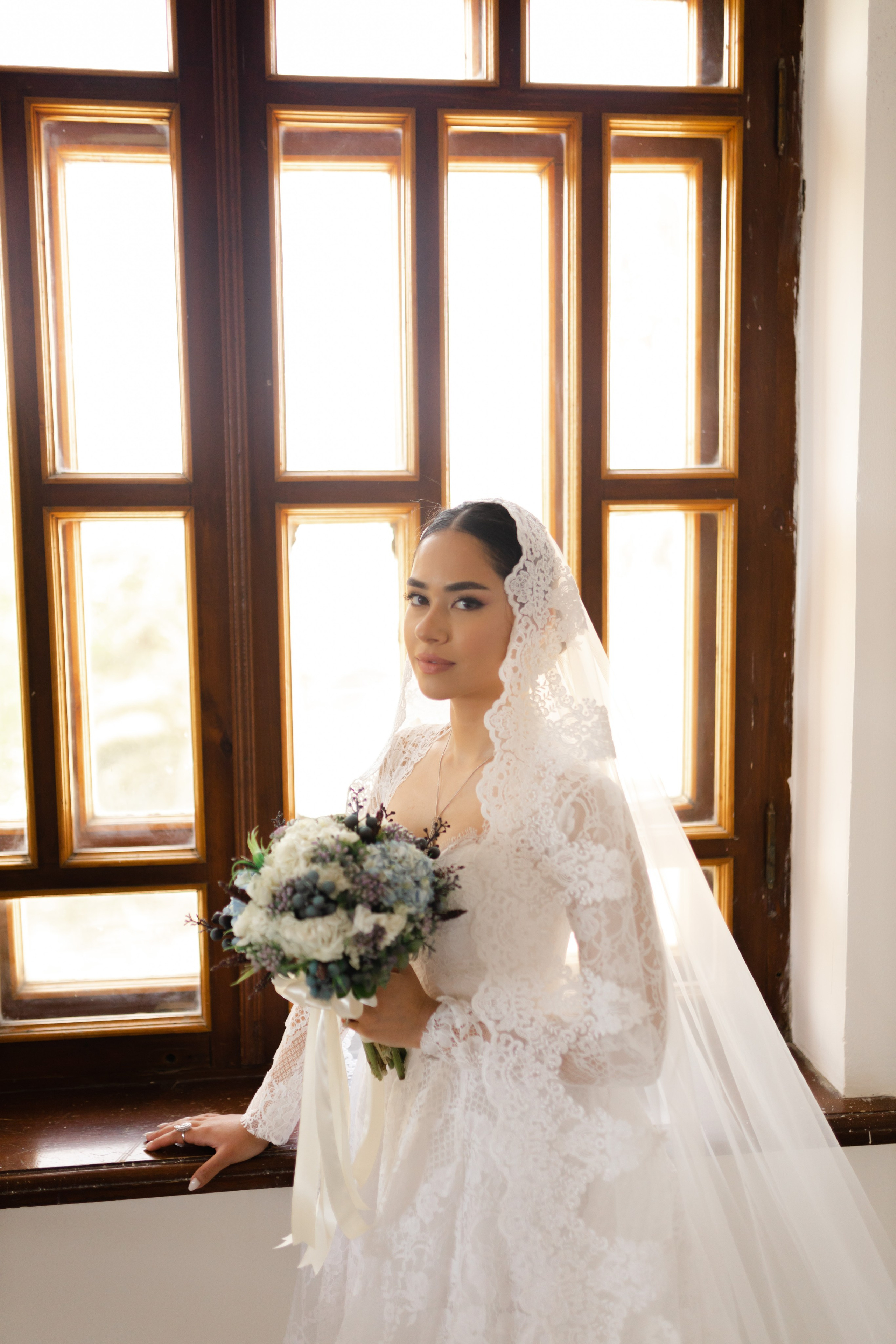 Natiq Nargiz. WORLDWIDE PHOTOGRAPHER