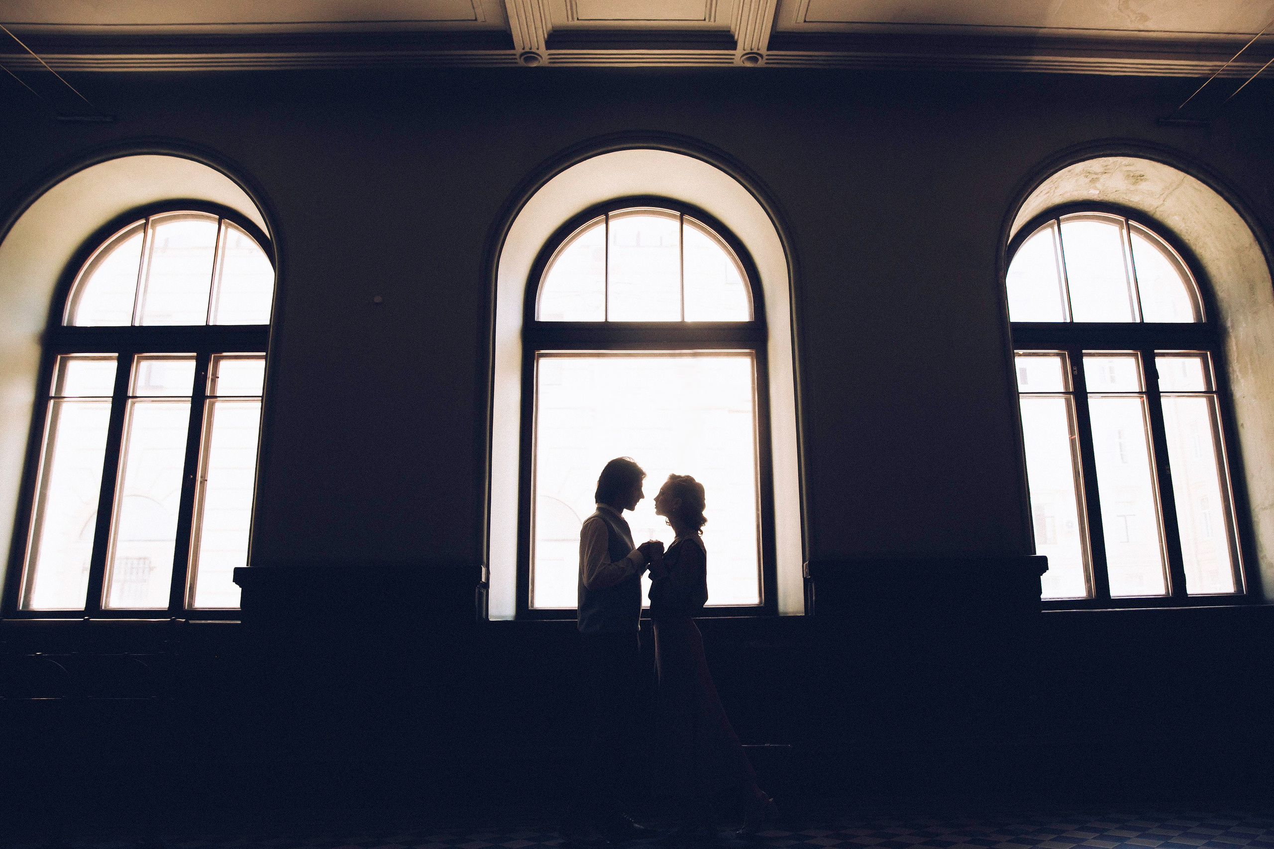 WORLDWIDE PHOTOGRAPHER